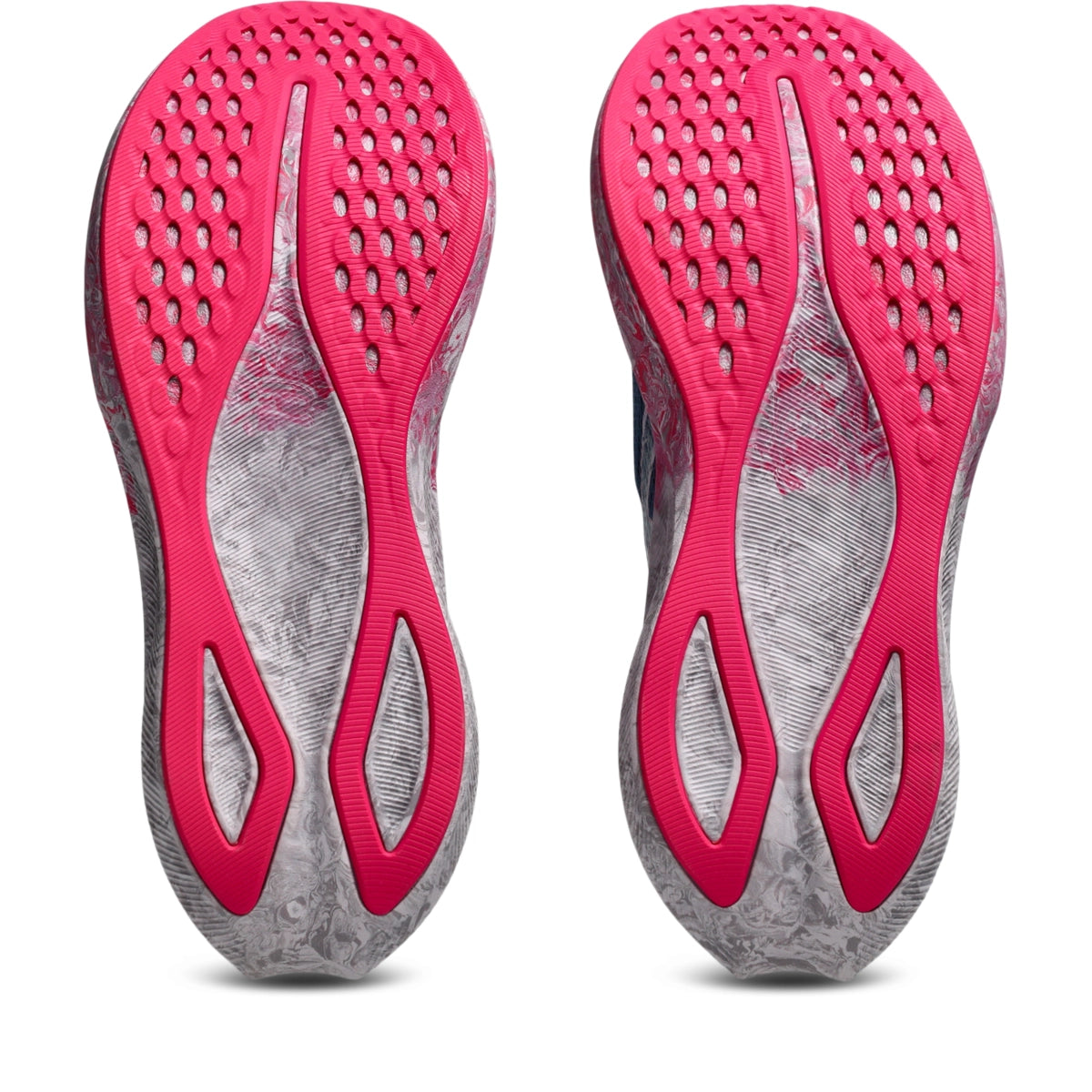 Asics Women's Noosa Tri 16 Running Shoes Womens Footwear Training & Running