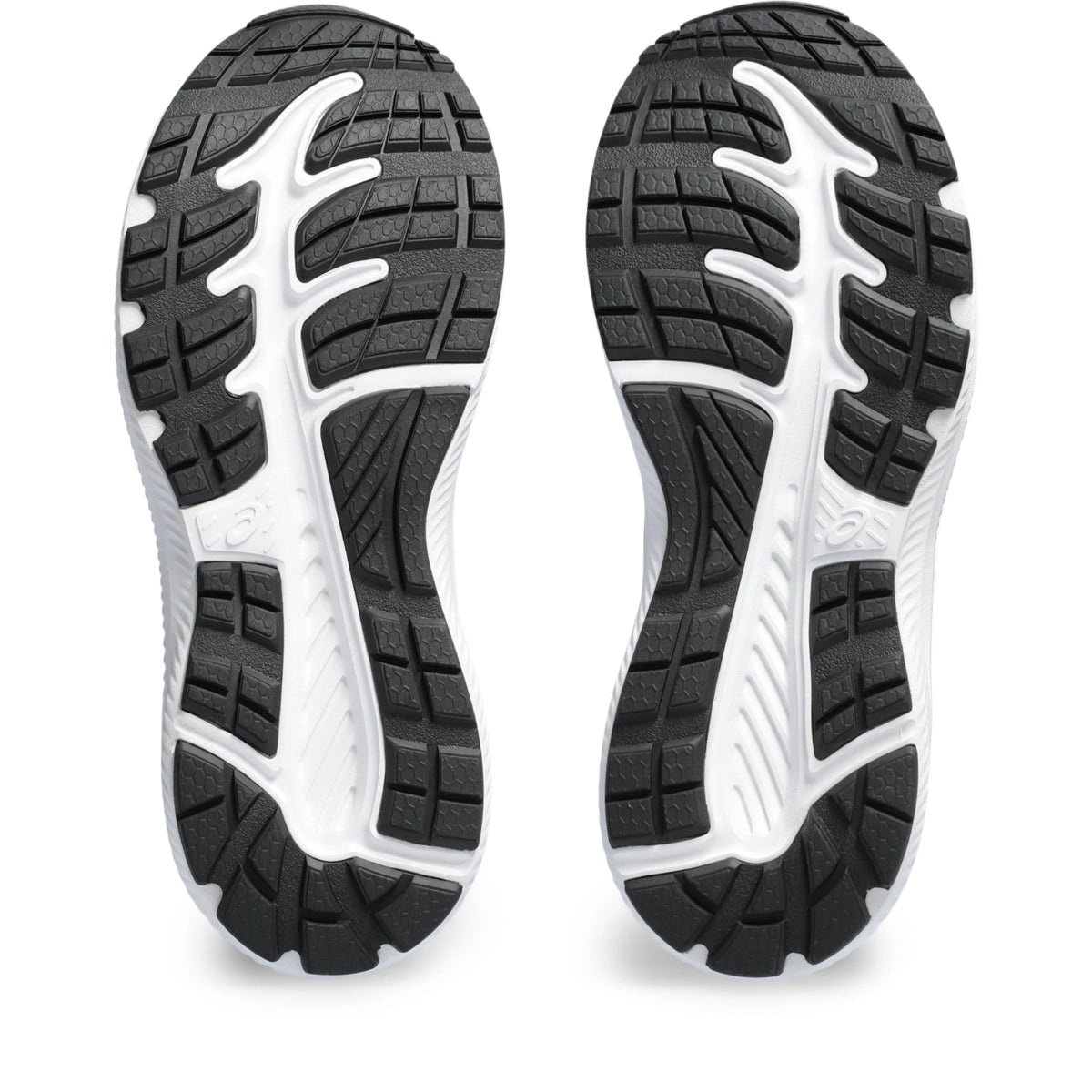 Asics Youth Contend 8 GS Running Shoes Youth Footwear Training & Running