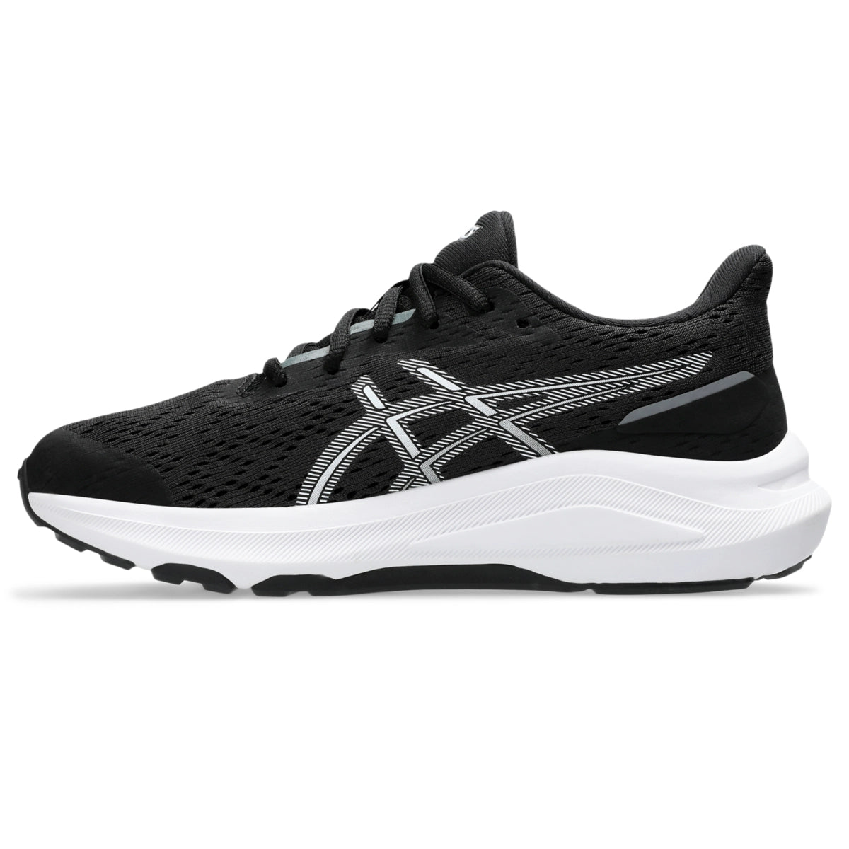 Asics Youth GT-1000 13 Grade School Running Shoes Youth Footwear Training & Running
