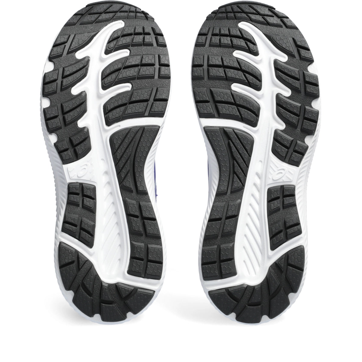 Asics Youth Contend 8 GS Running Shoes Youth Footwear Training & Running