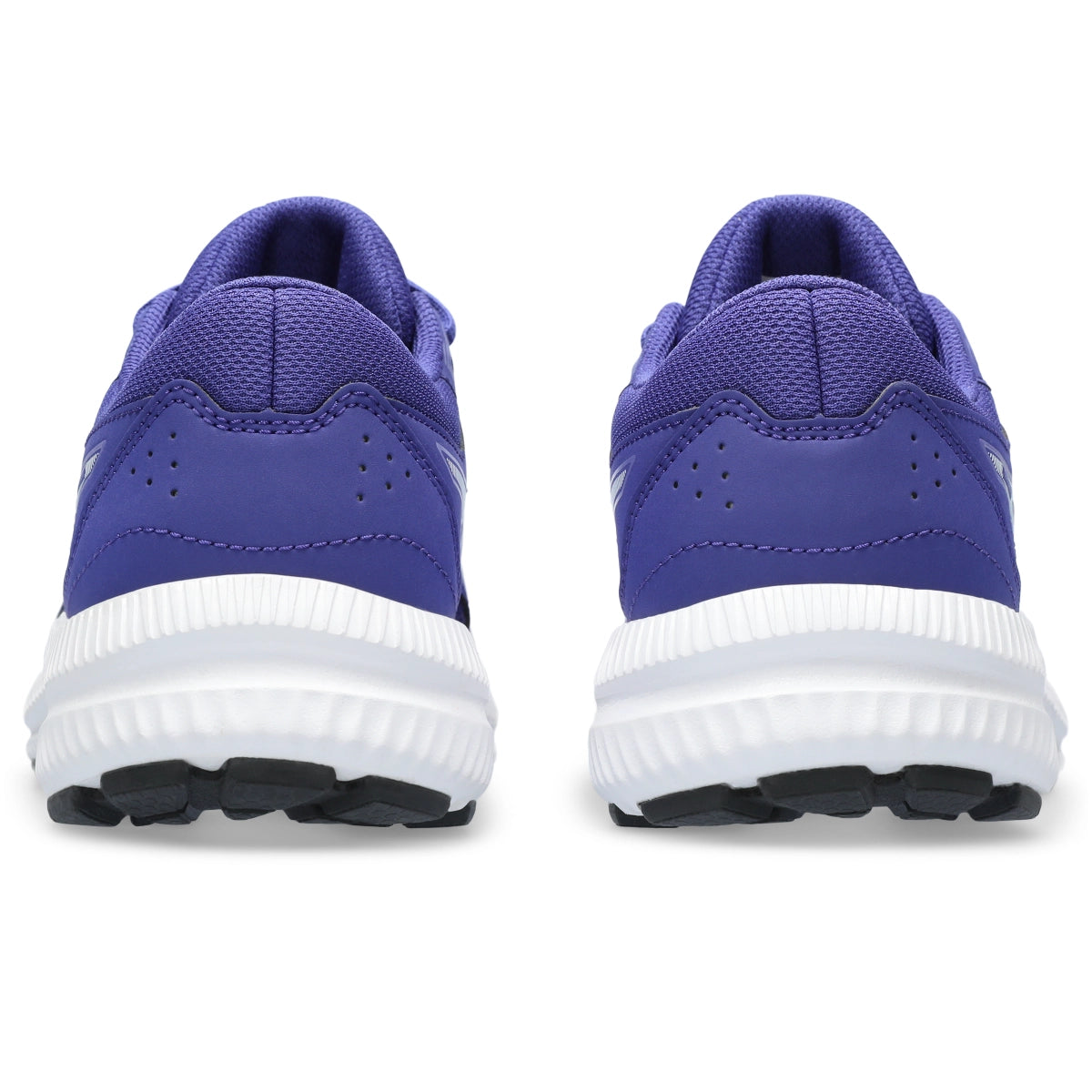 Asics Youth Contend 8 GS Running Shoes Youth Footwear Training & Running