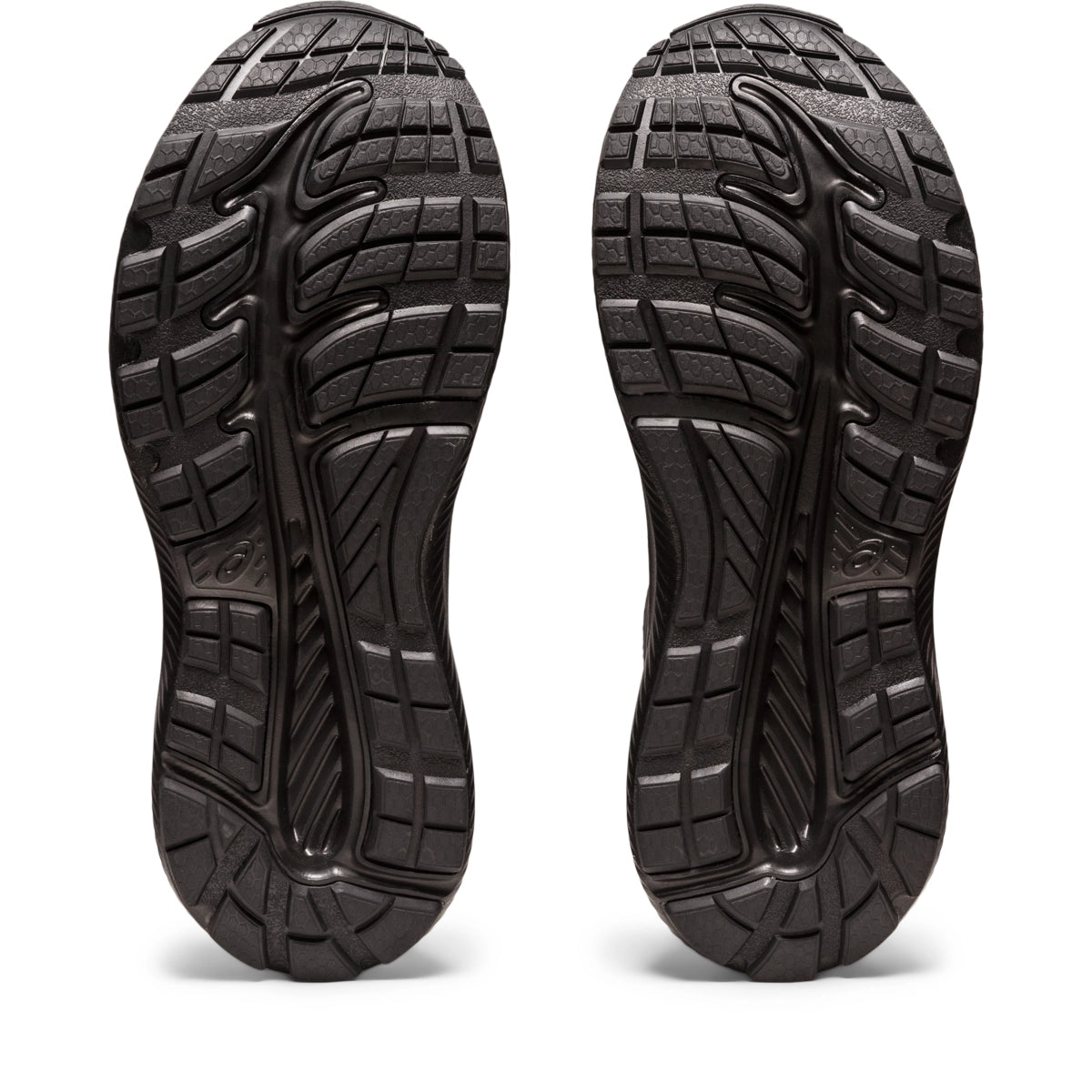 Asics Youth Contend 8 GS Running Shoes Youth Footwear Training & Running