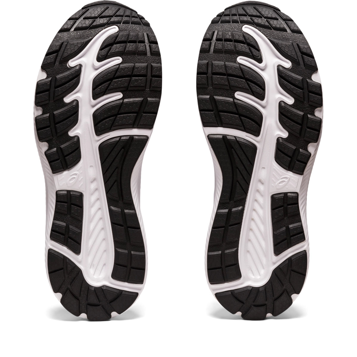 Asics Youth Contend 8 GS Running Shoes Youth Footwear Training & Running