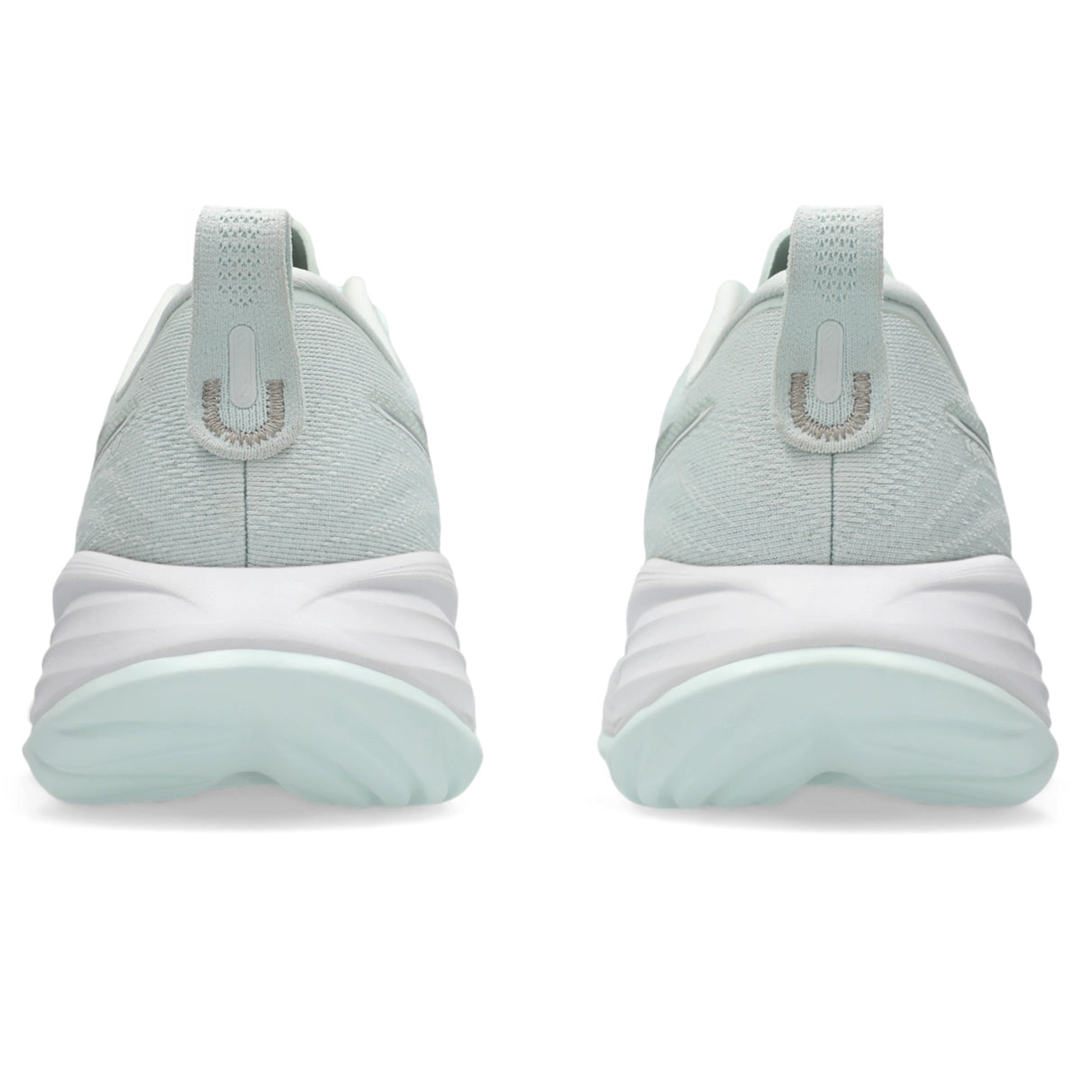 Asics Men's Gel-Cumulus 27 Running Shoes Mens Footwear Training & Running