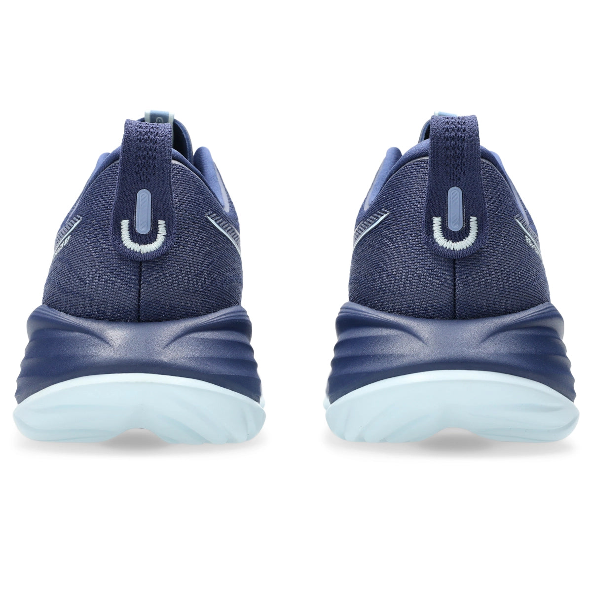 Asics Men's Gel-Cumulus 27 Running Shoes Mens Footwear Training & Running