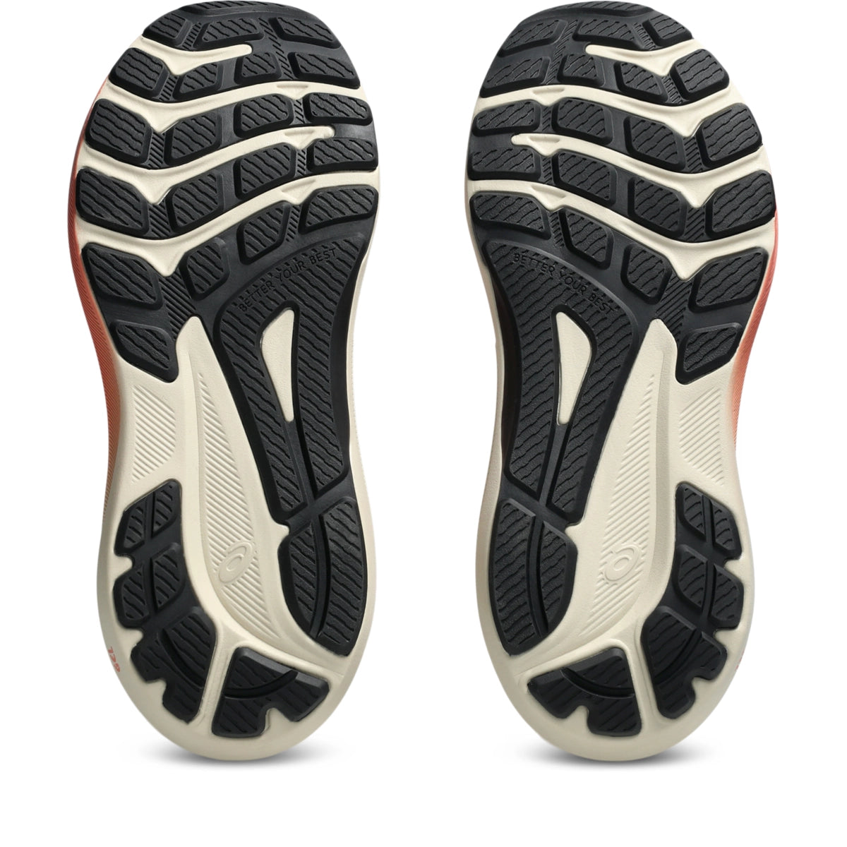 Asics Youth GT-1000 13 Grade School Running Shoes Youth Footwear Training & Running