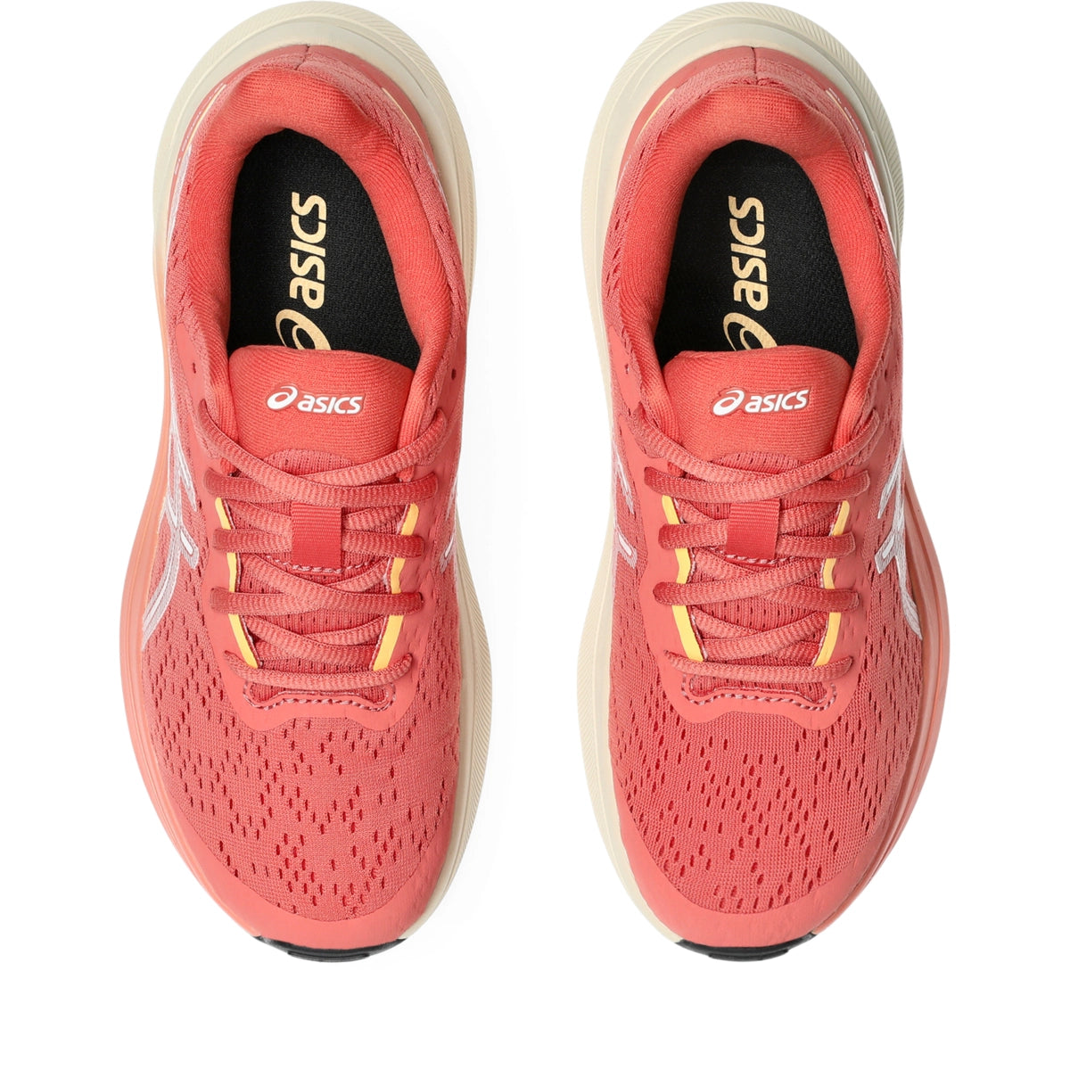 Asics Youth GT-1000 13 Grade School Running Shoes Youth Footwear Training & Running