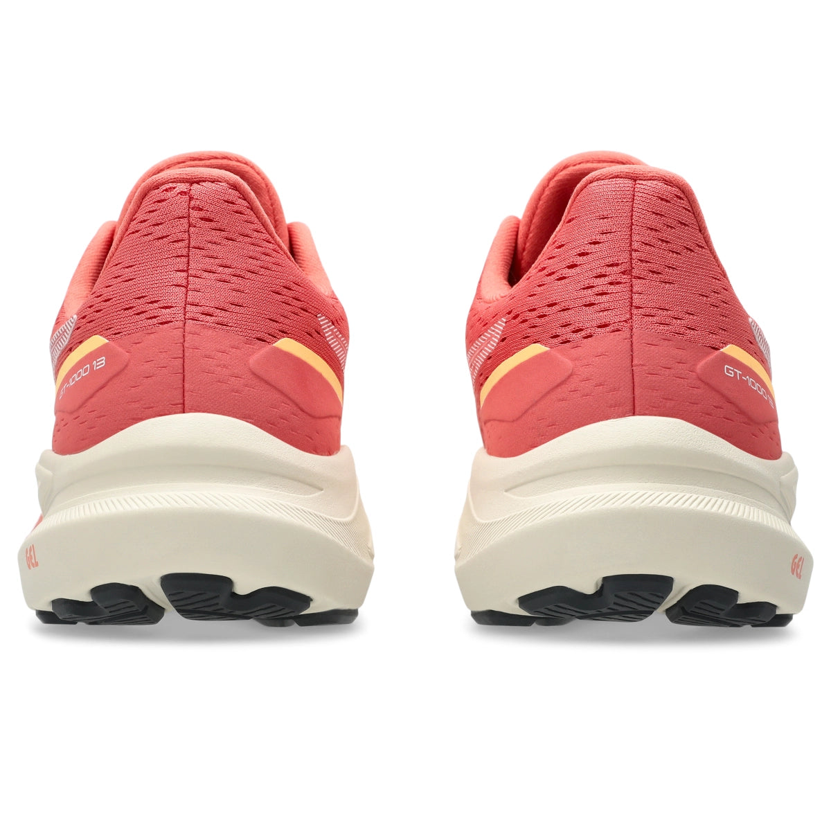 Asics Youth GT-1000 13 Grade School Running Shoes Youth Footwear Training & Running