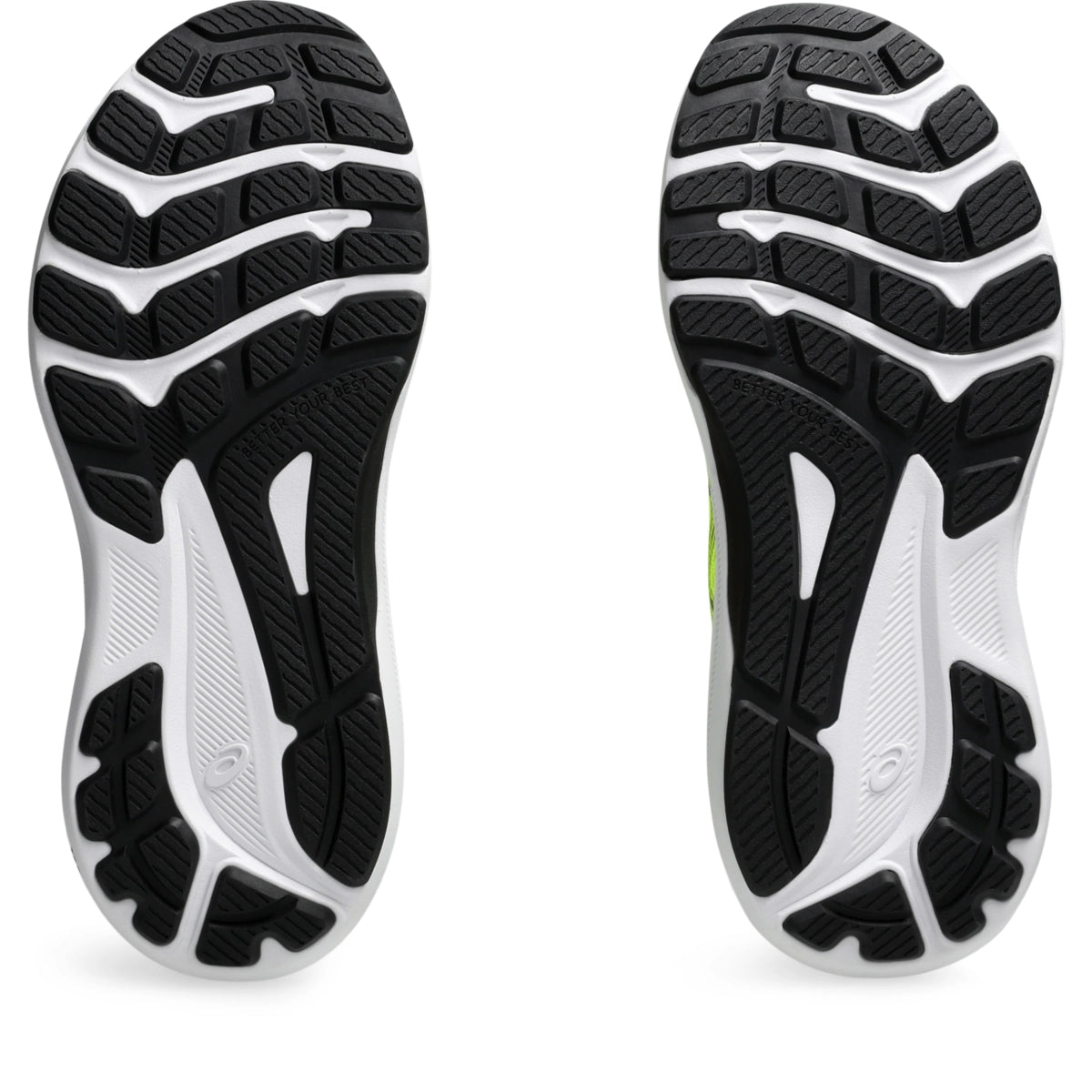 Asics Youth GT-1000 13 Grade School Running Shoes Youth Footwear Training & Running