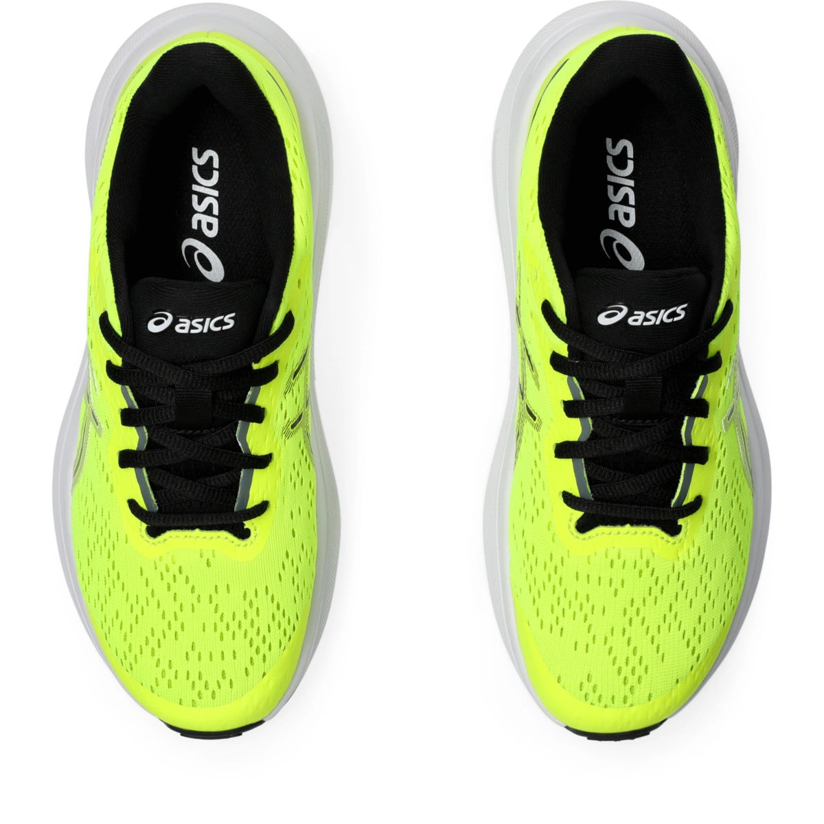 Asics Youth GT-1000 13 Grade School Running Shoes Youth Footwear Training & Running