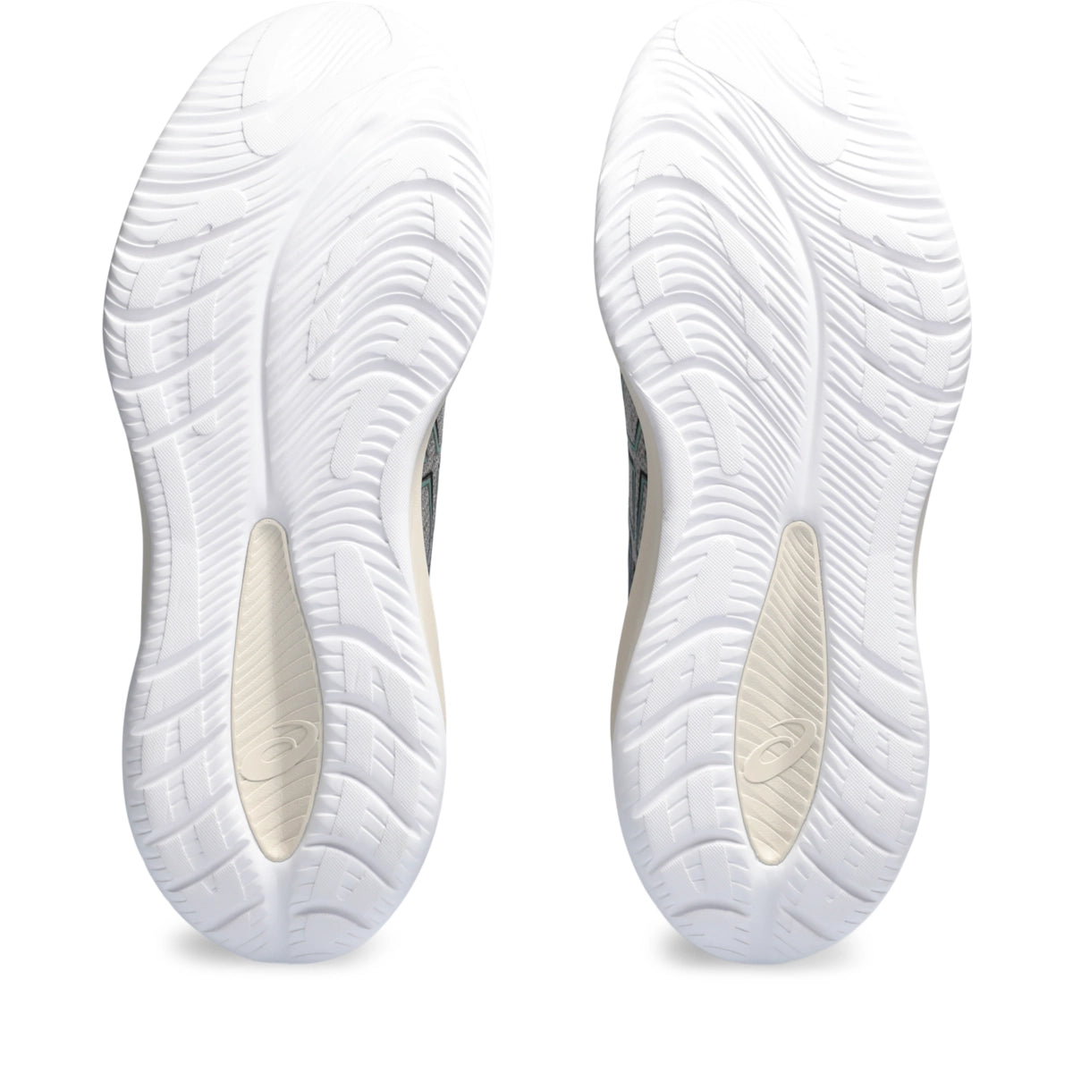 Asics Men's Gel-Cumulus 26 Running Shoes Mens Footwear Training & Running