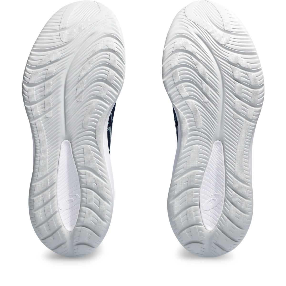 Asics Men's Gel-Cumulus 26 Running Shoes Mens Footwear Training & Running