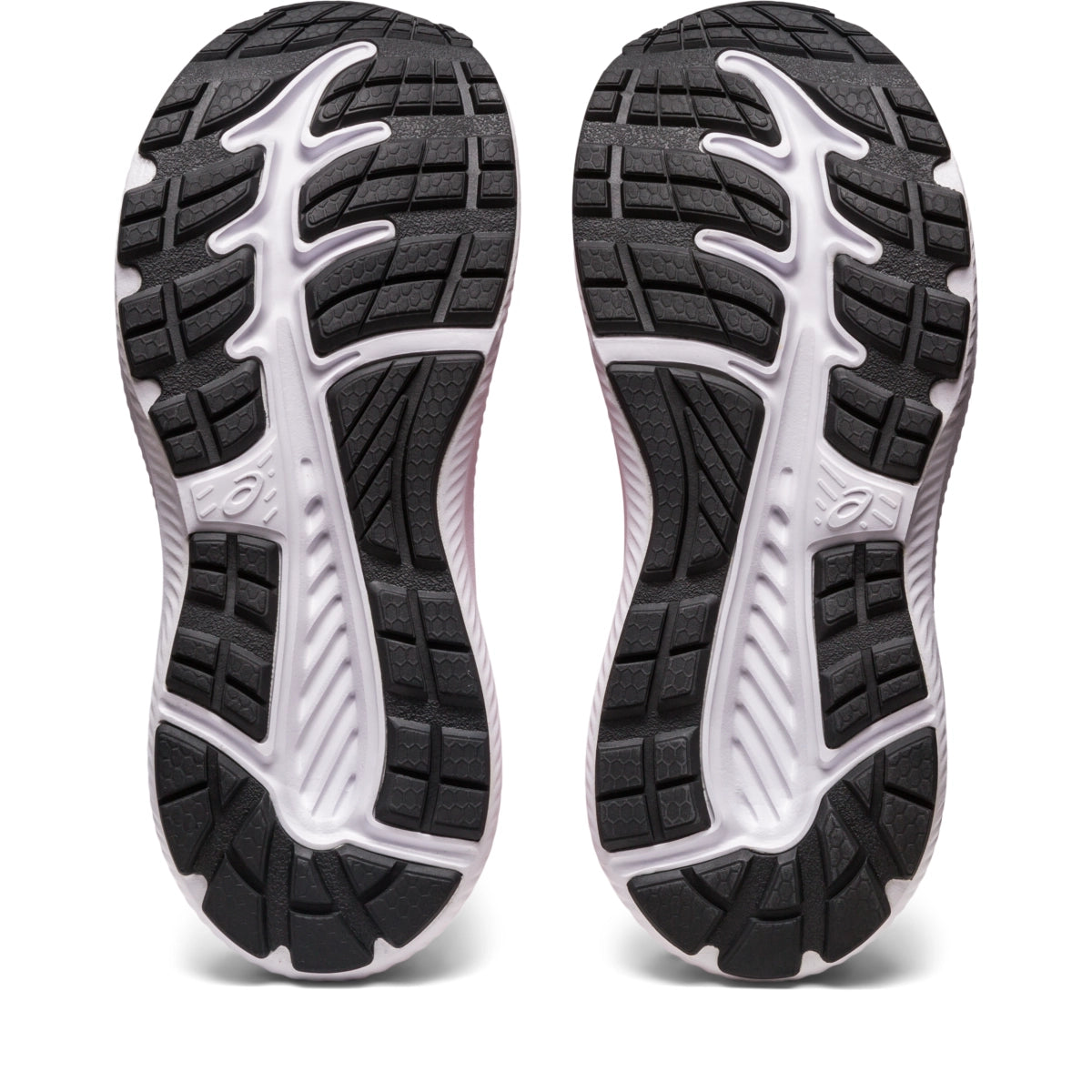 Asics Youth Contend 8 GS Running Shoes Youth Footwear Training & Running