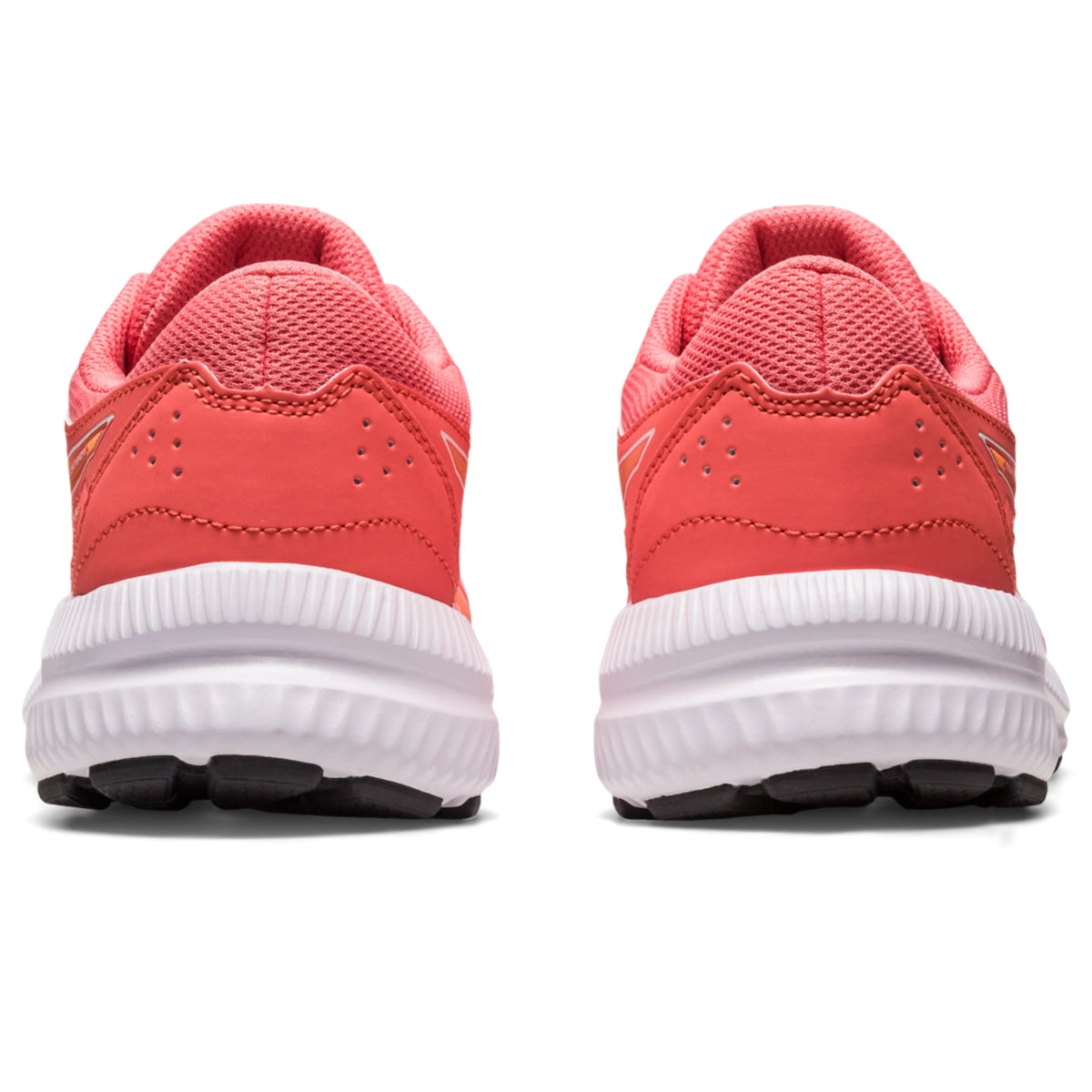 Asics Youth Contend 8 GS Running Shoes Youth Footwear Training & Running