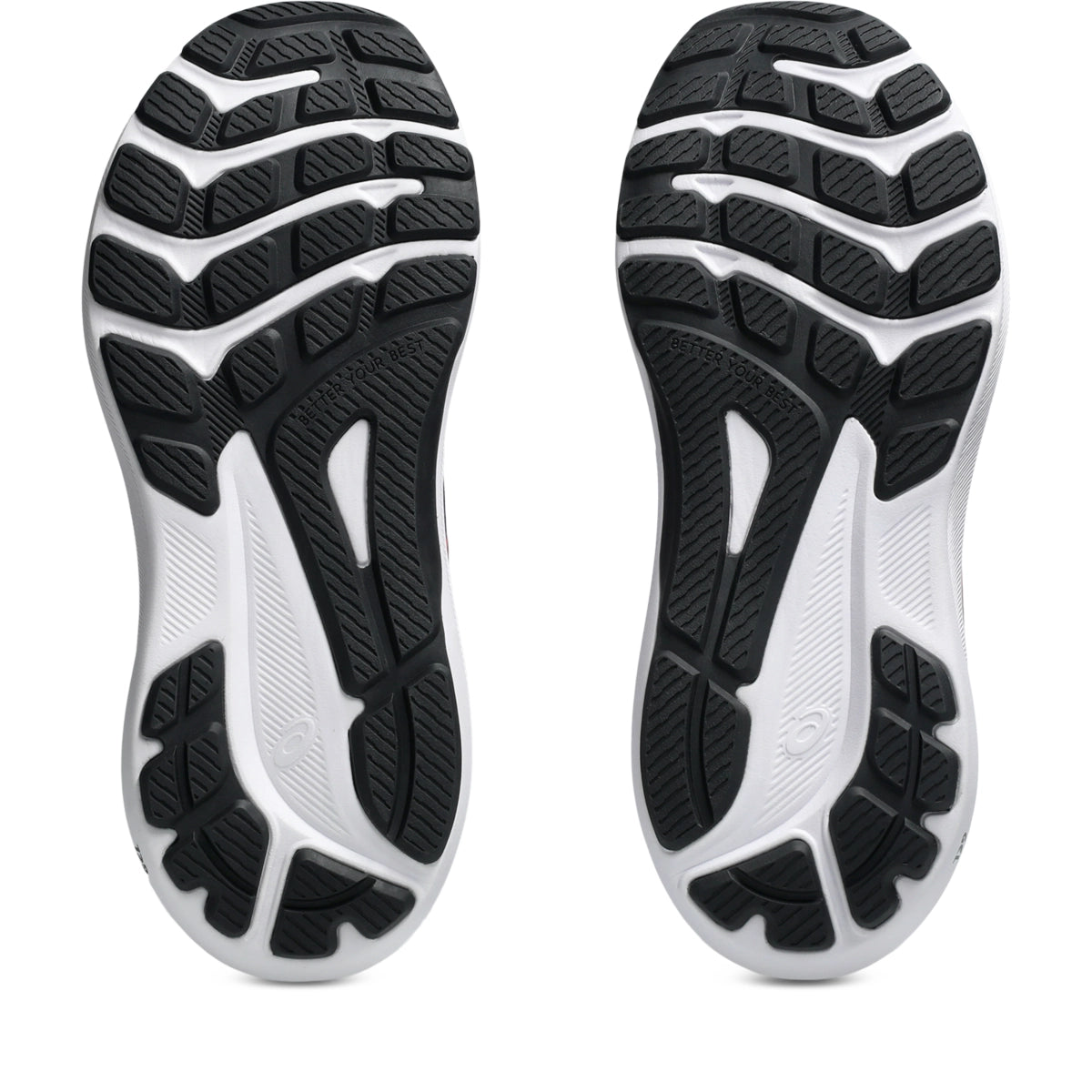 Asics Youth GT-1000 13 Grade School Running Shoes Youth Footwear Training & Running