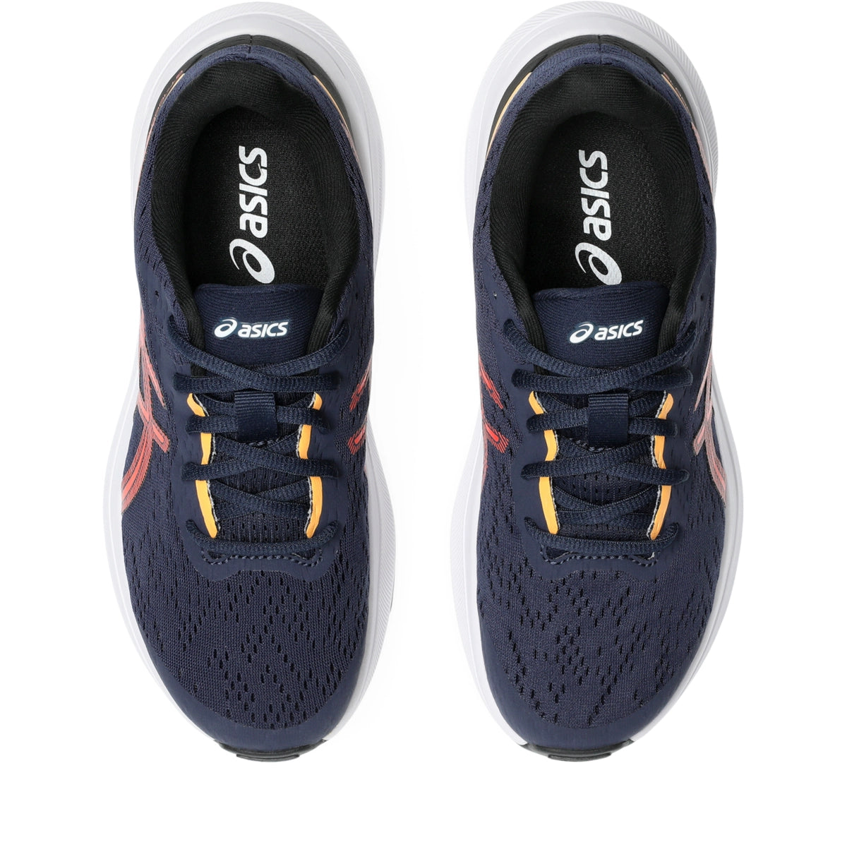 Asics Youth GT-1000 13 Grade School Running Shoes Youth Footwear Training & Running