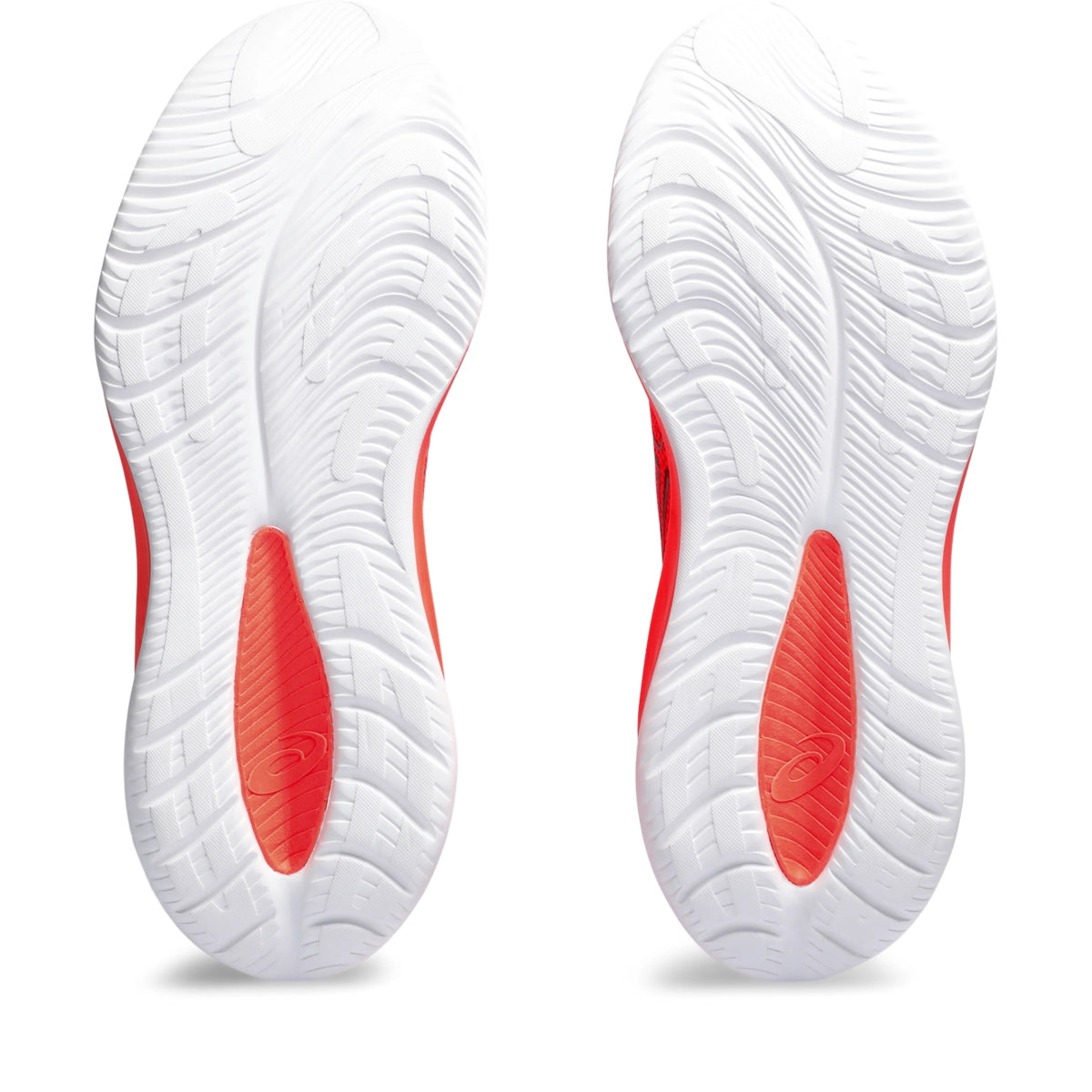 Asics Men's Gel-Cumulus 26 Running Shoes Mens Footwear Training & Running