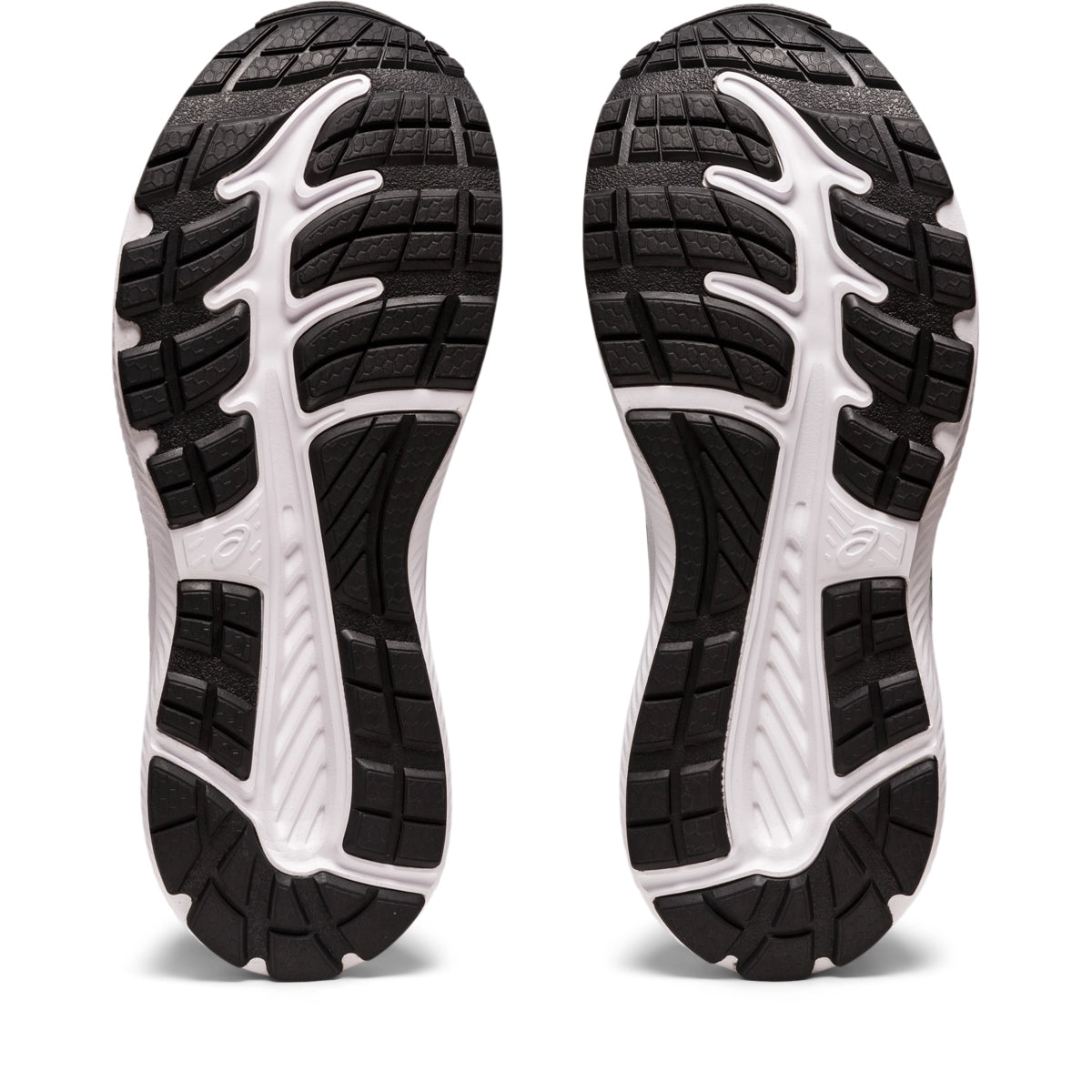 Asics Youth Contend 8 GS Running Shoes Youth Footwear Training & Running