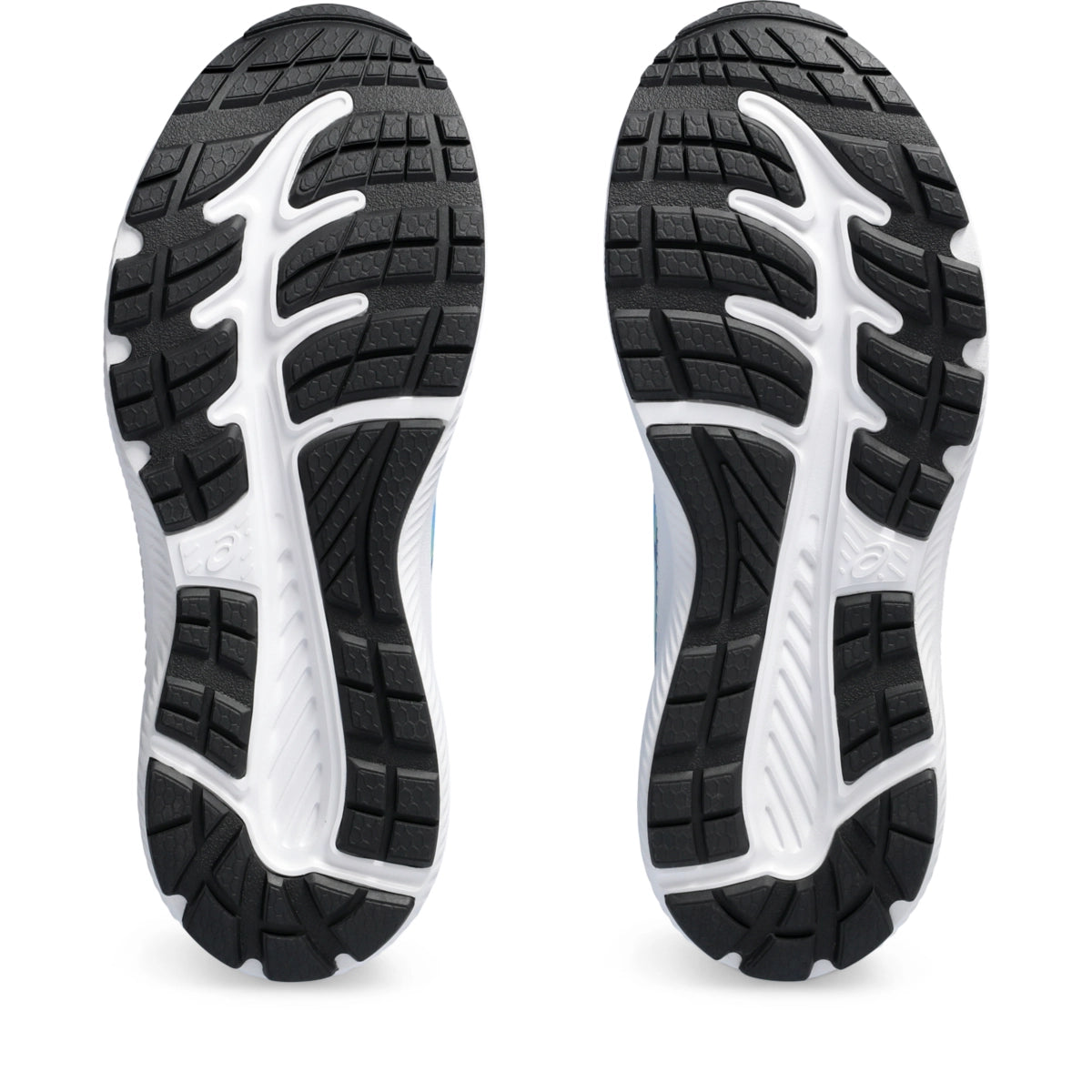 Asics Youth Contend 8 GS Running Shoes Youth Footwear Training & Running