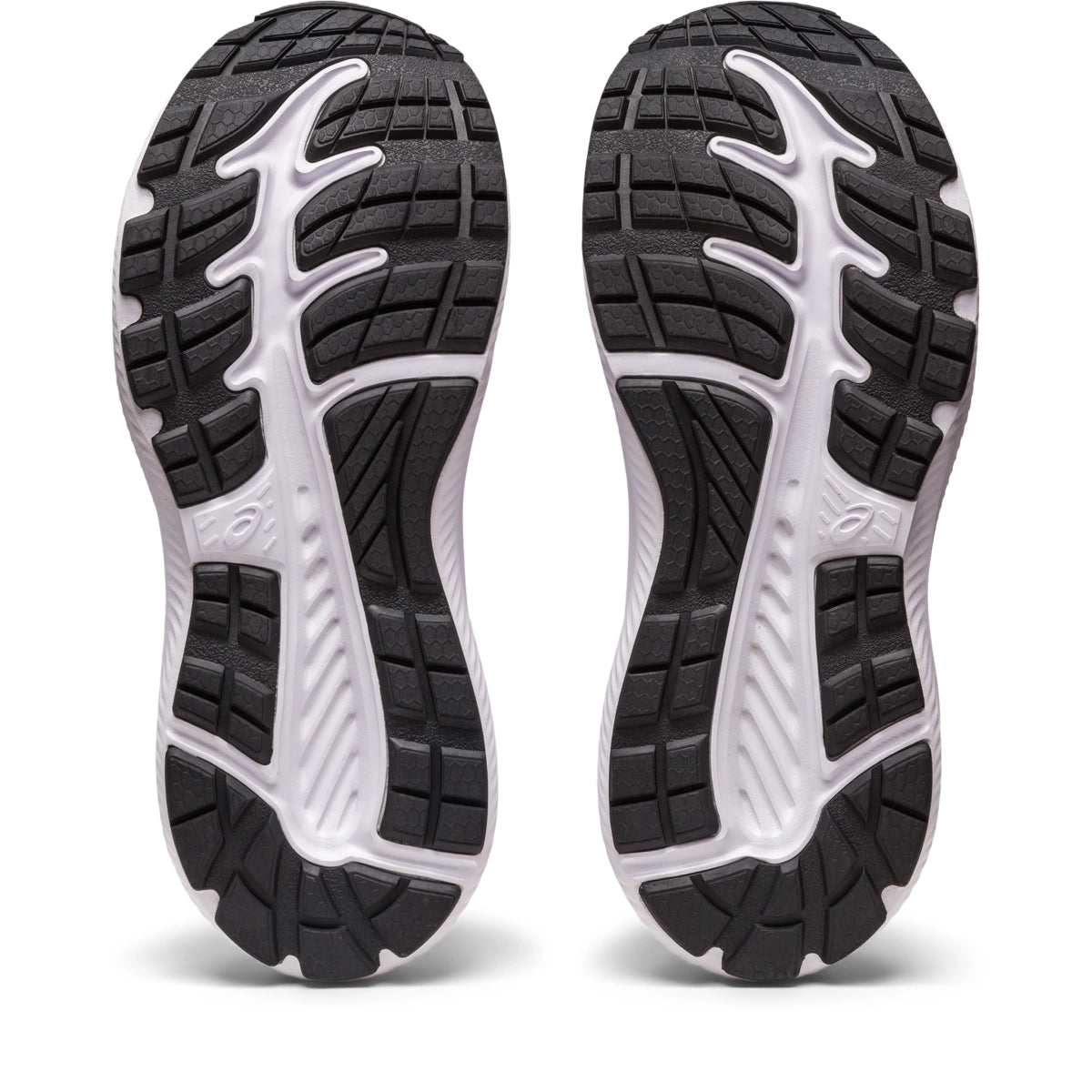 Asics Youth Contend 8 GS Running Shoes Youth Footwear Training & Running