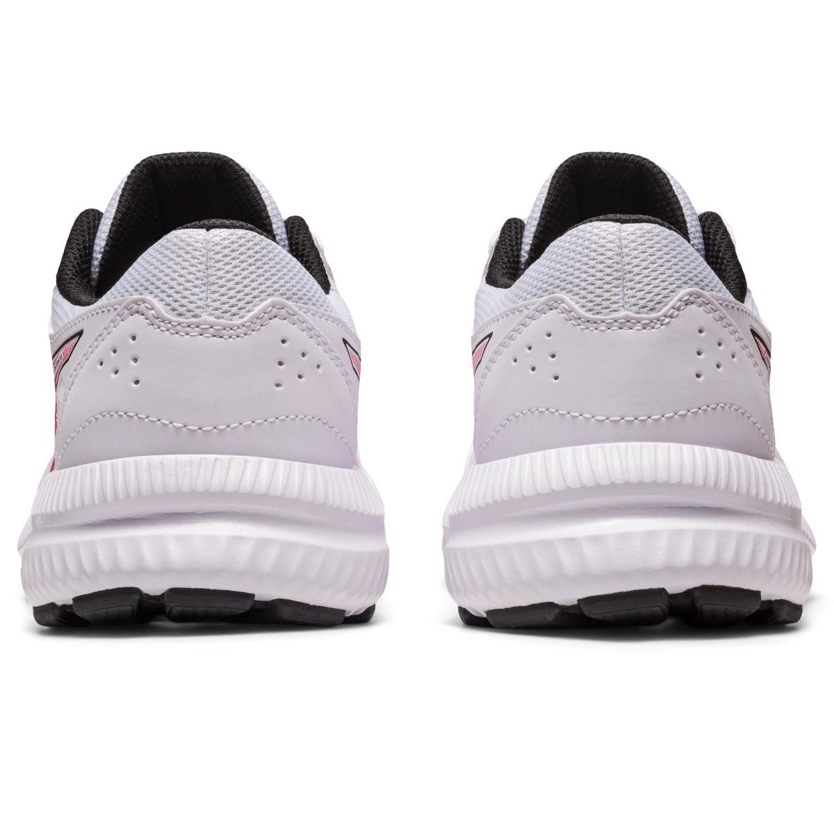 Asics Youth Contend 8 GS Running Shoes Youth Footwear Training & Running