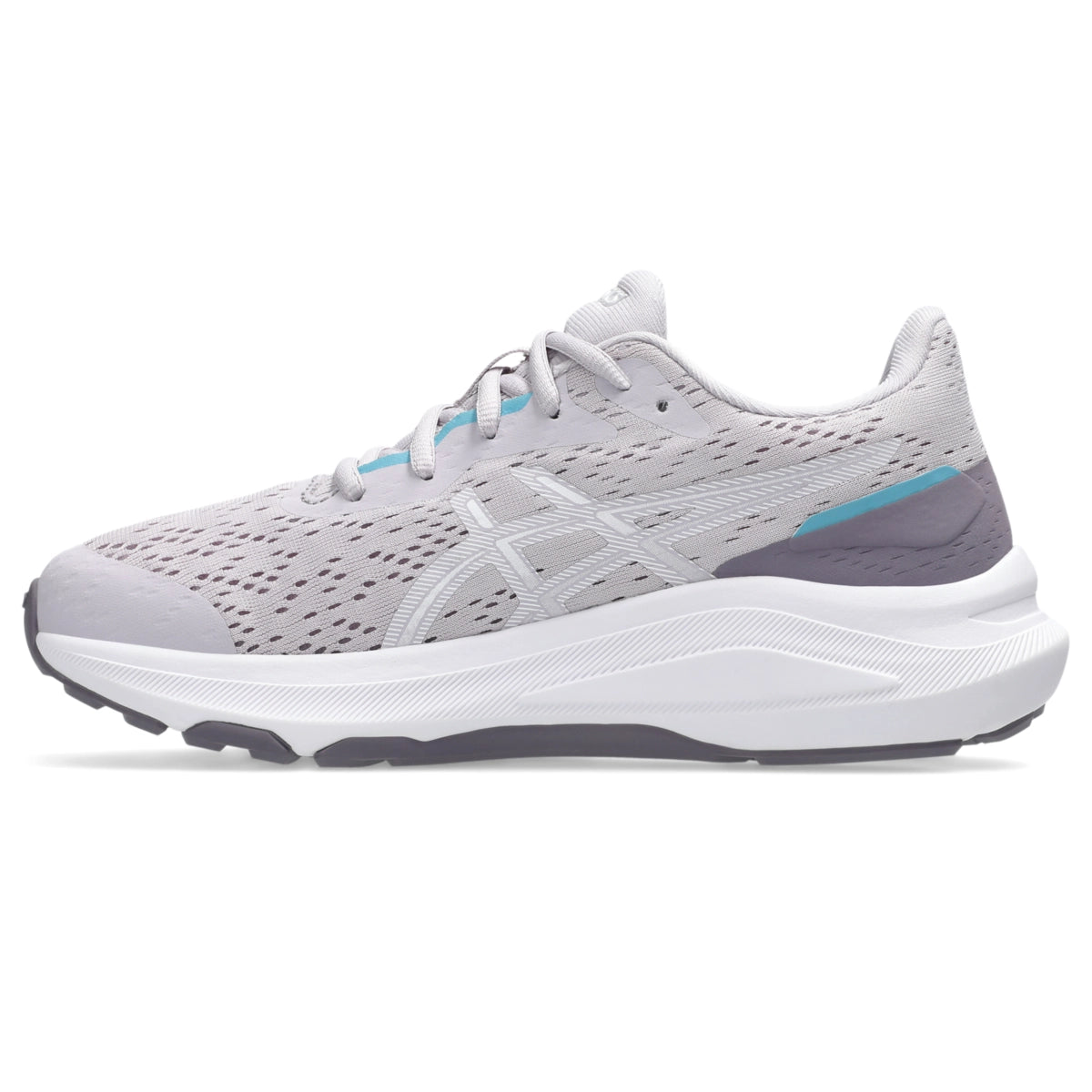 Asics Youth GT-1000 13 Grade School Running Shoes Youth Footwear Training & Running