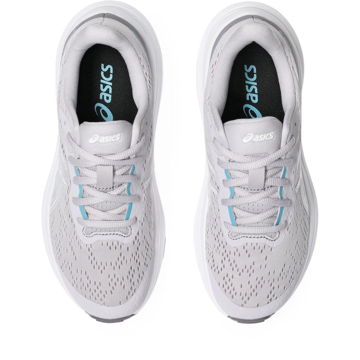 Asics Youth GT-1000 13 Grade School Running Shoes Youth Footwear Training & Running