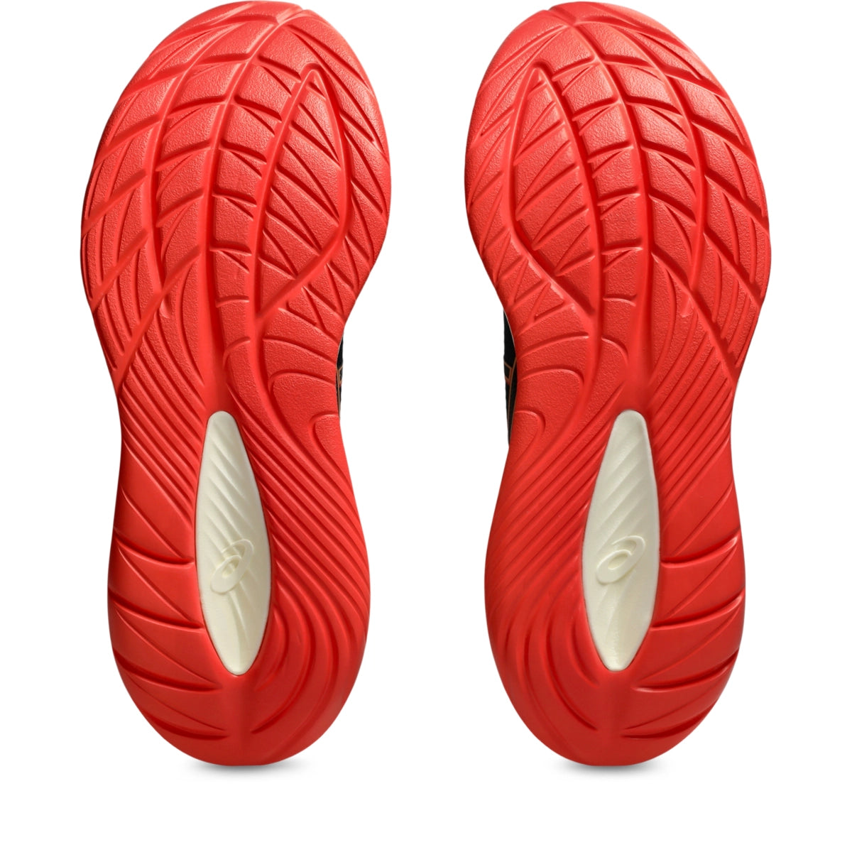 Asics Men's Gel-Cumulus 27 Running Shoes Mens Footwear Training & Running