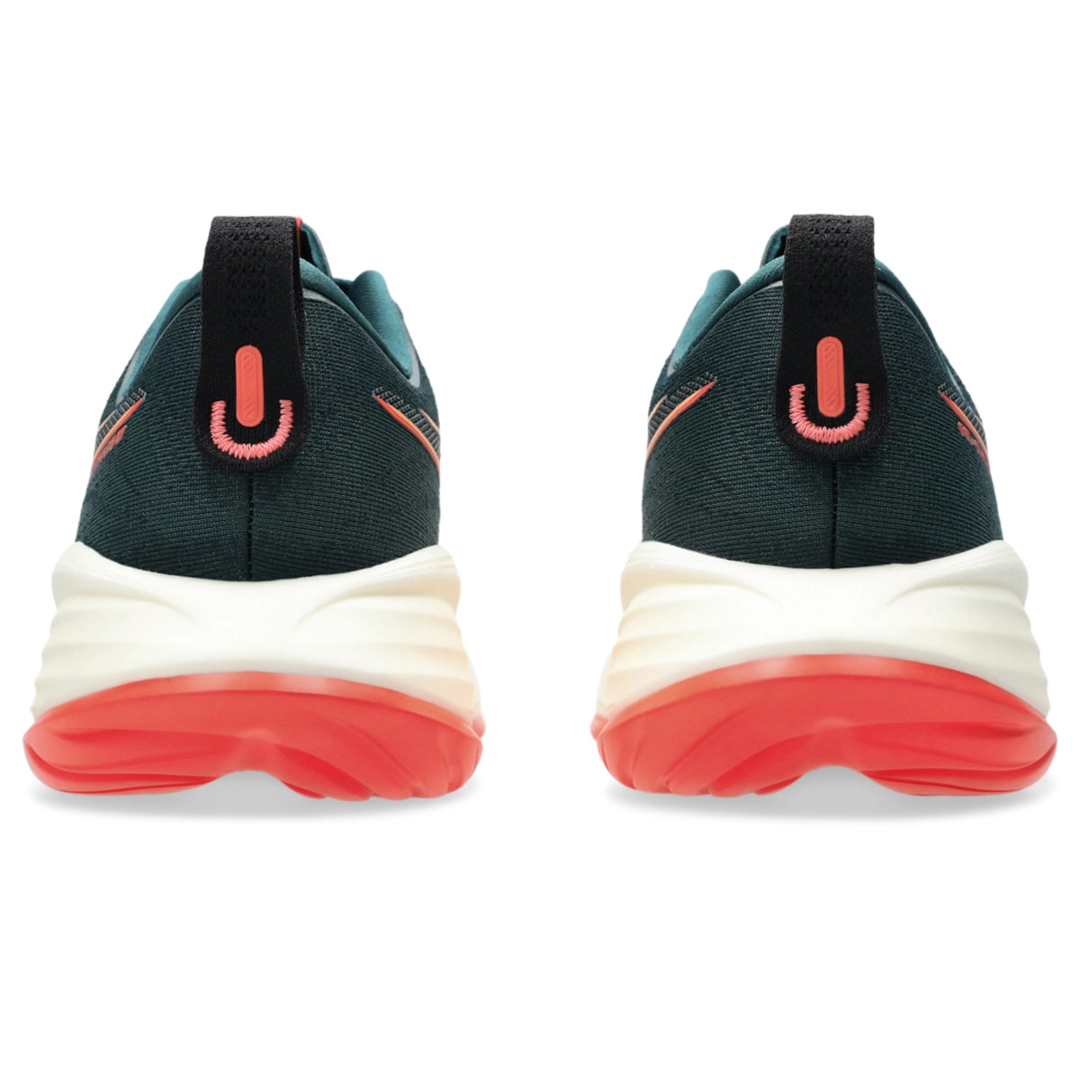 Asics Men's Gel-Cumulus 27 Running Shoes Mens Footwear Training & Running