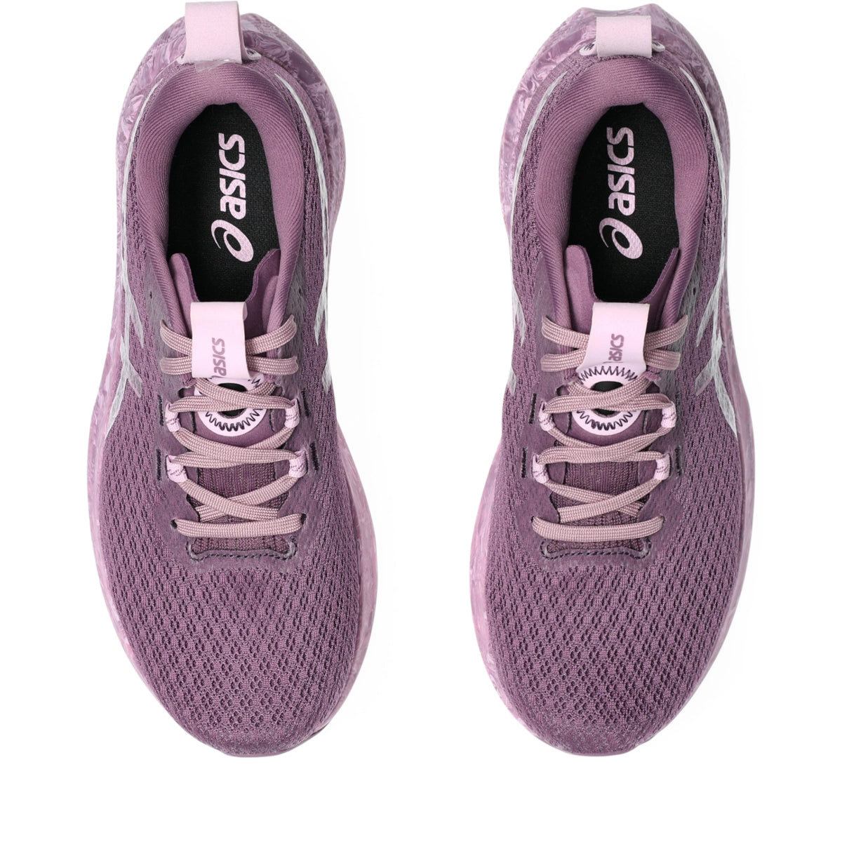 Asics Women's Noosa Tri 16 Running Shoes Womens Footwear Training & Running