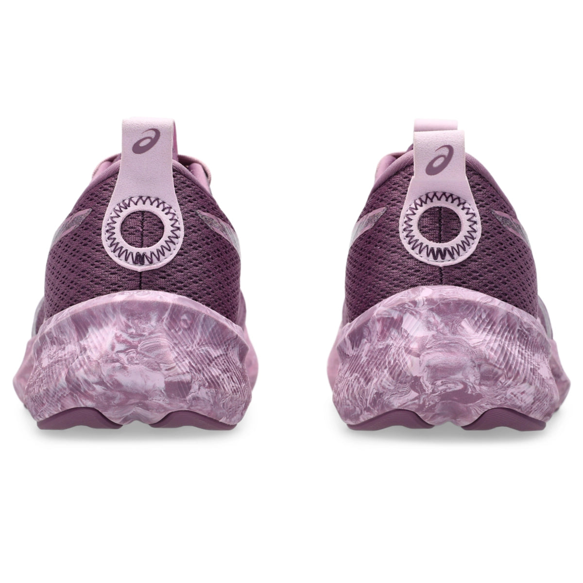 Asics Women's Noosa Tri 16 Running Shoes Womens Footwear Training & Running