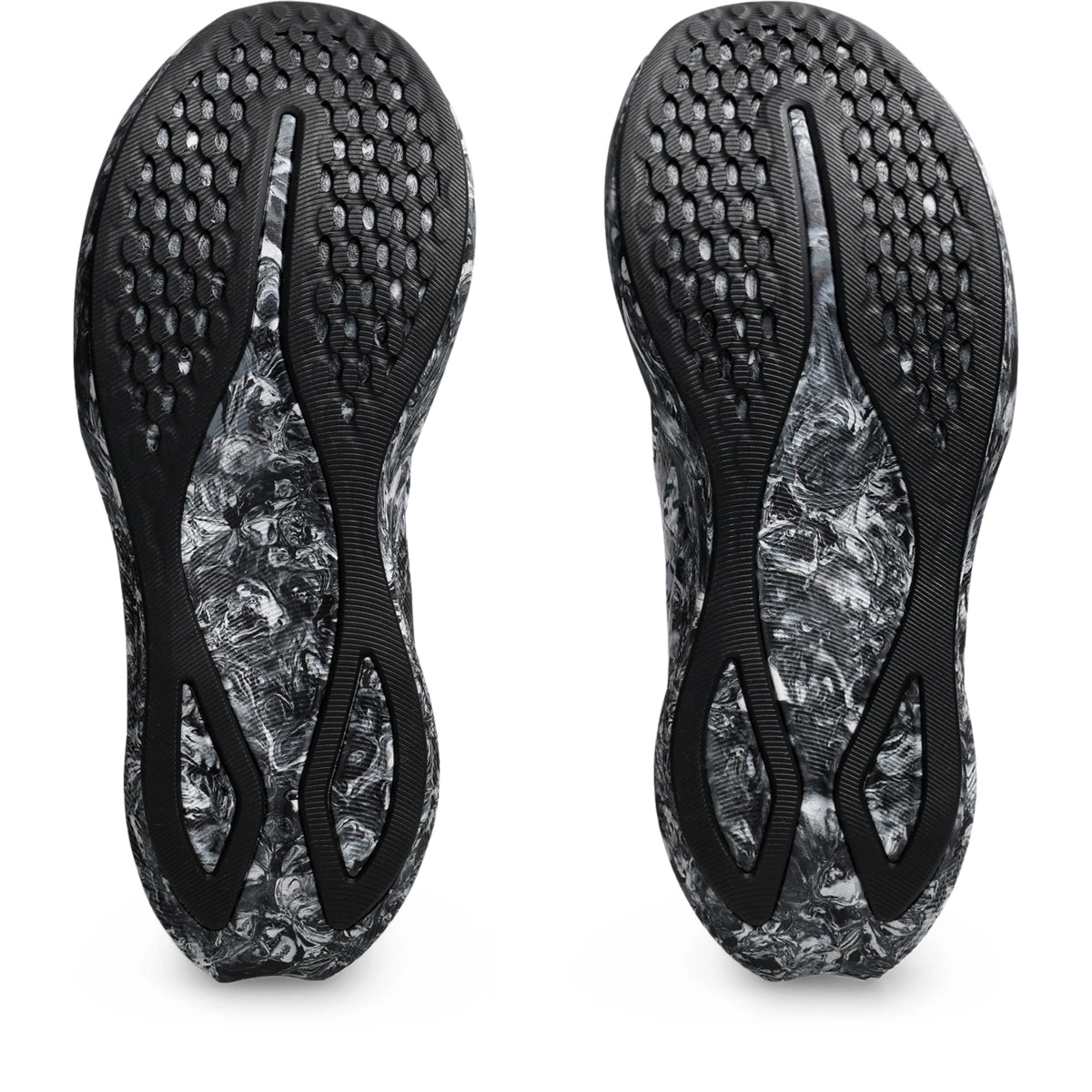 Asics Women's Noosa Tri 16 Running Shoes Womens Footwear Training & Running