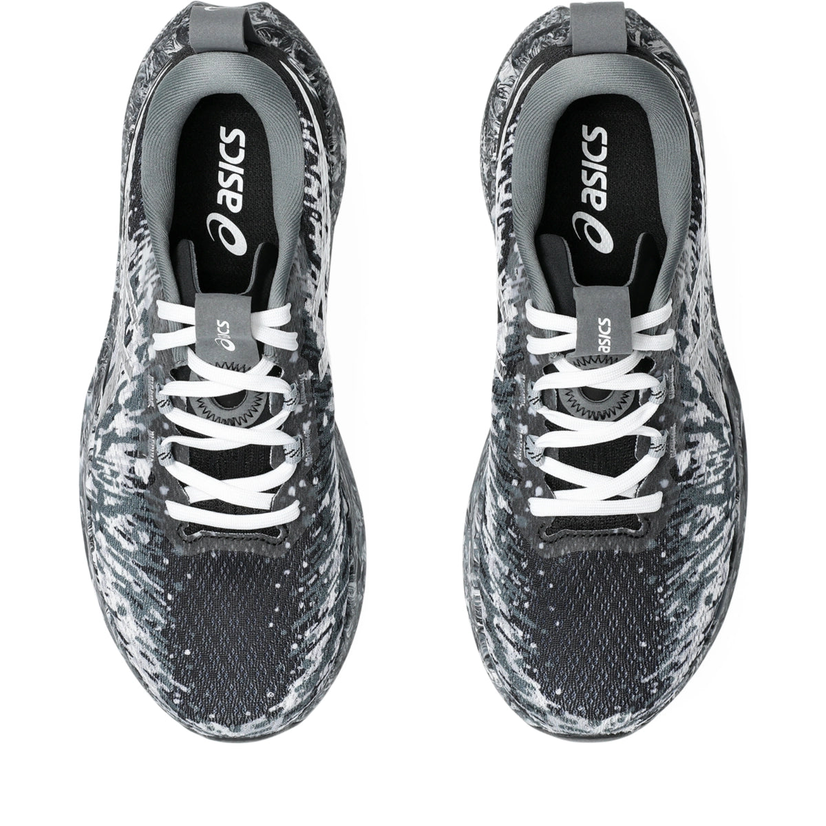 Asics Women's Noosa Tri 16 Running Shoes Womens Footwear Training & Running