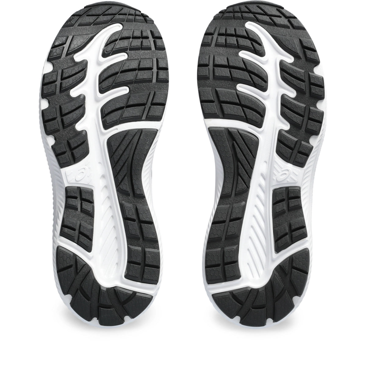 Asics Youth Contend 8 GS Running Shoes Youth Footwear Training & Running