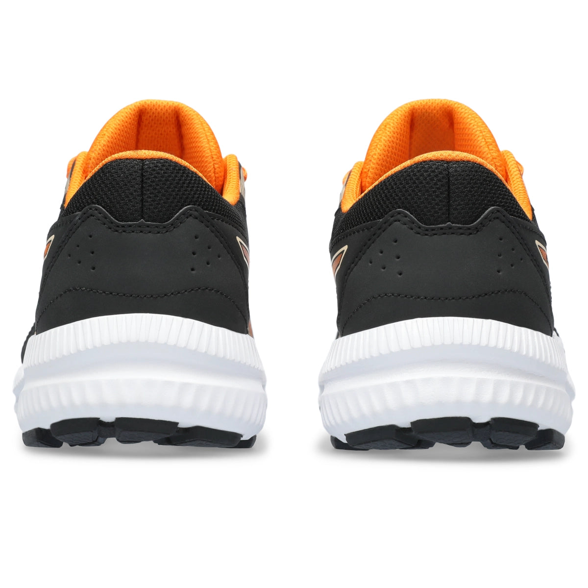 Asics Youth Contend 8 GS Running Shoes Youth Footwear Training & Running