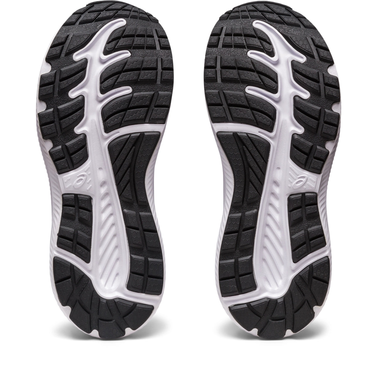 Asics Youth Contend 8 GS Running Shoes Youth Footwear Training & Running