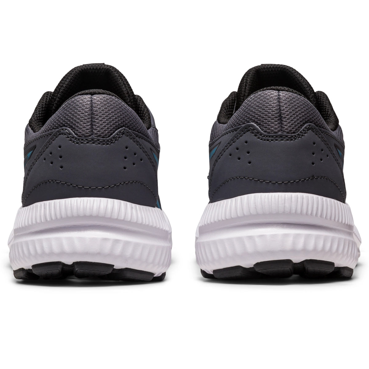 Asics Youth Contend 8 GS Running Shoes Youth Footwear Training & Running