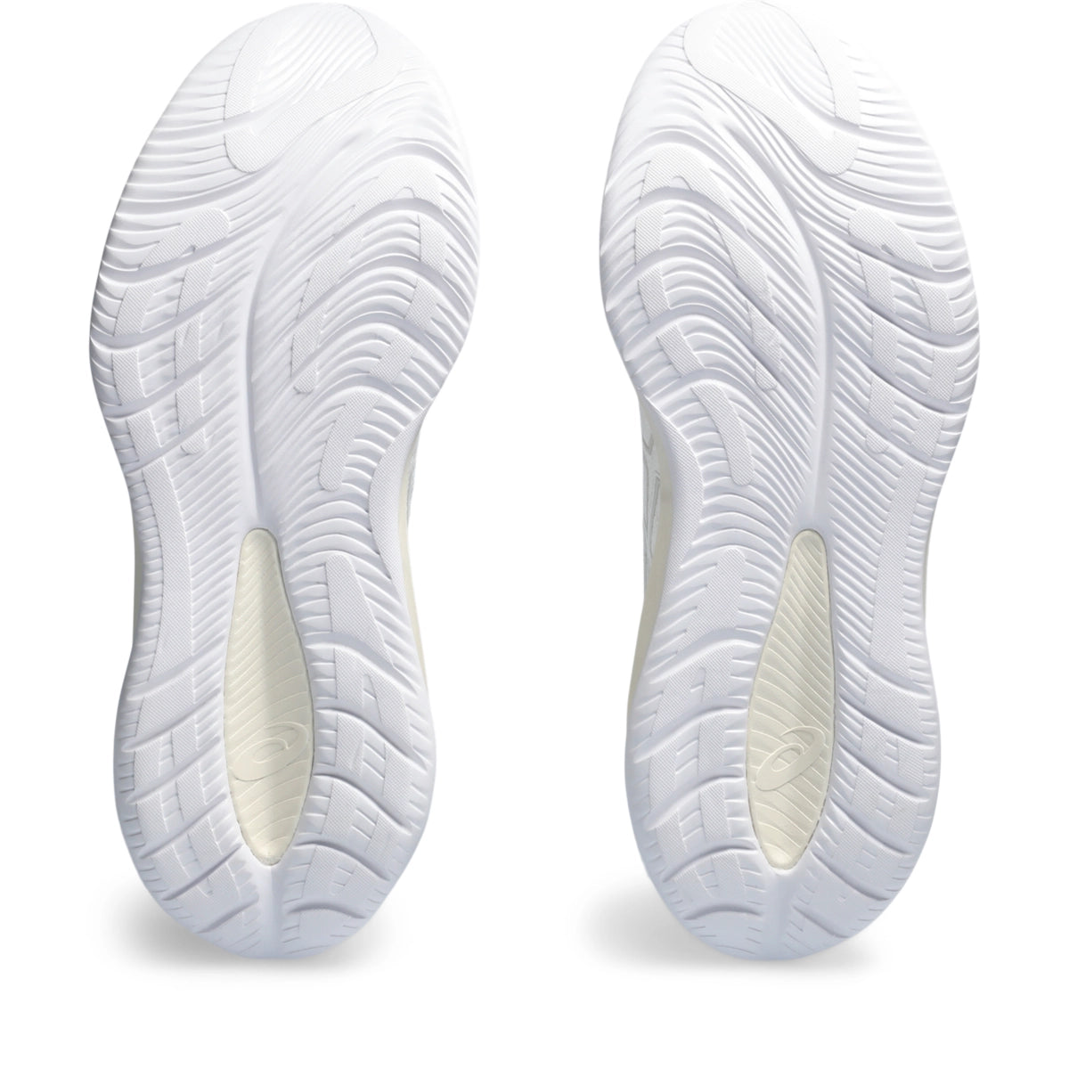 Asics Men's Gel-Cumulus 26 Running Shoes Mens Footwear Training & Running