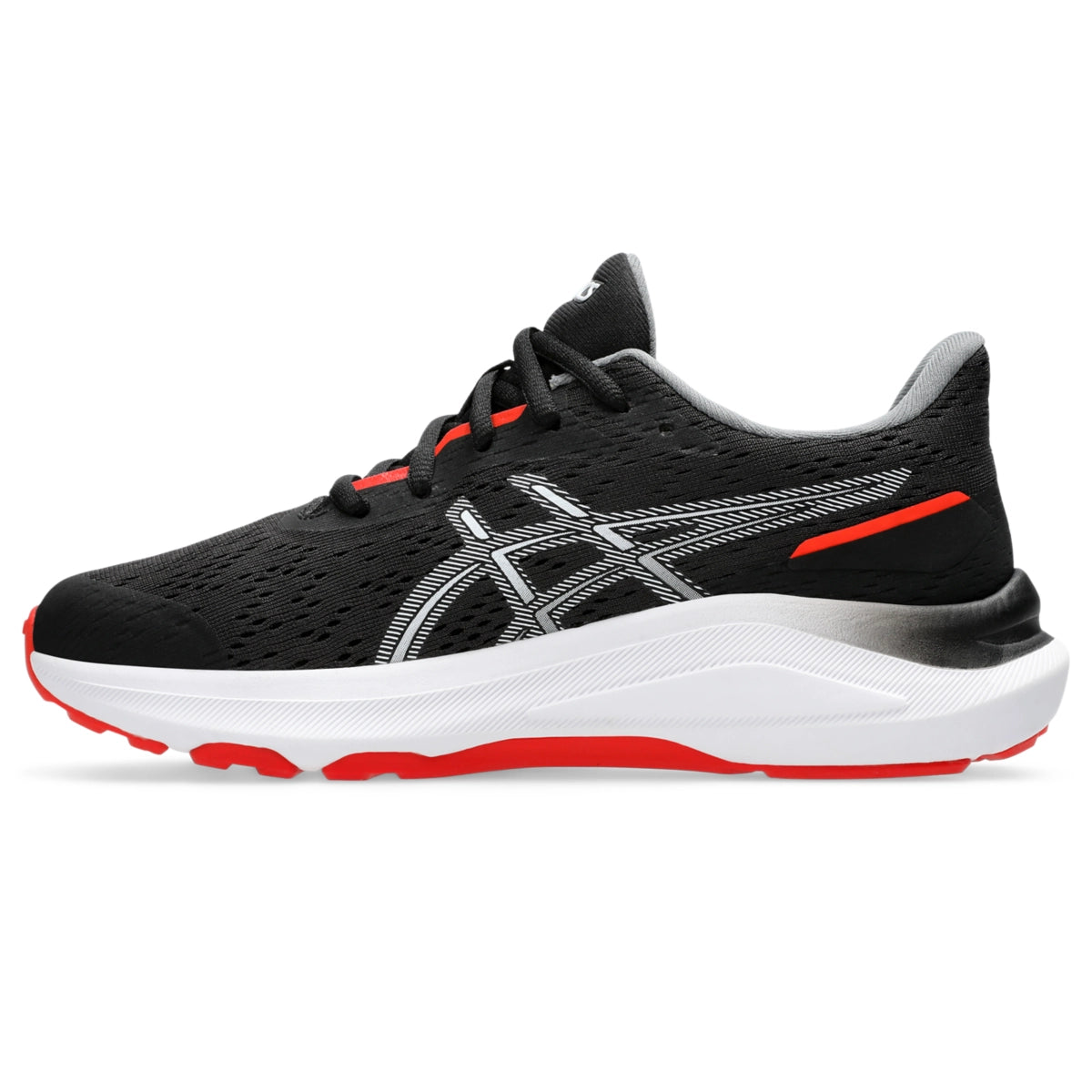 Asics Youth GT-1000 13 Grade School Running Shoes Youth Footwear Training & Running