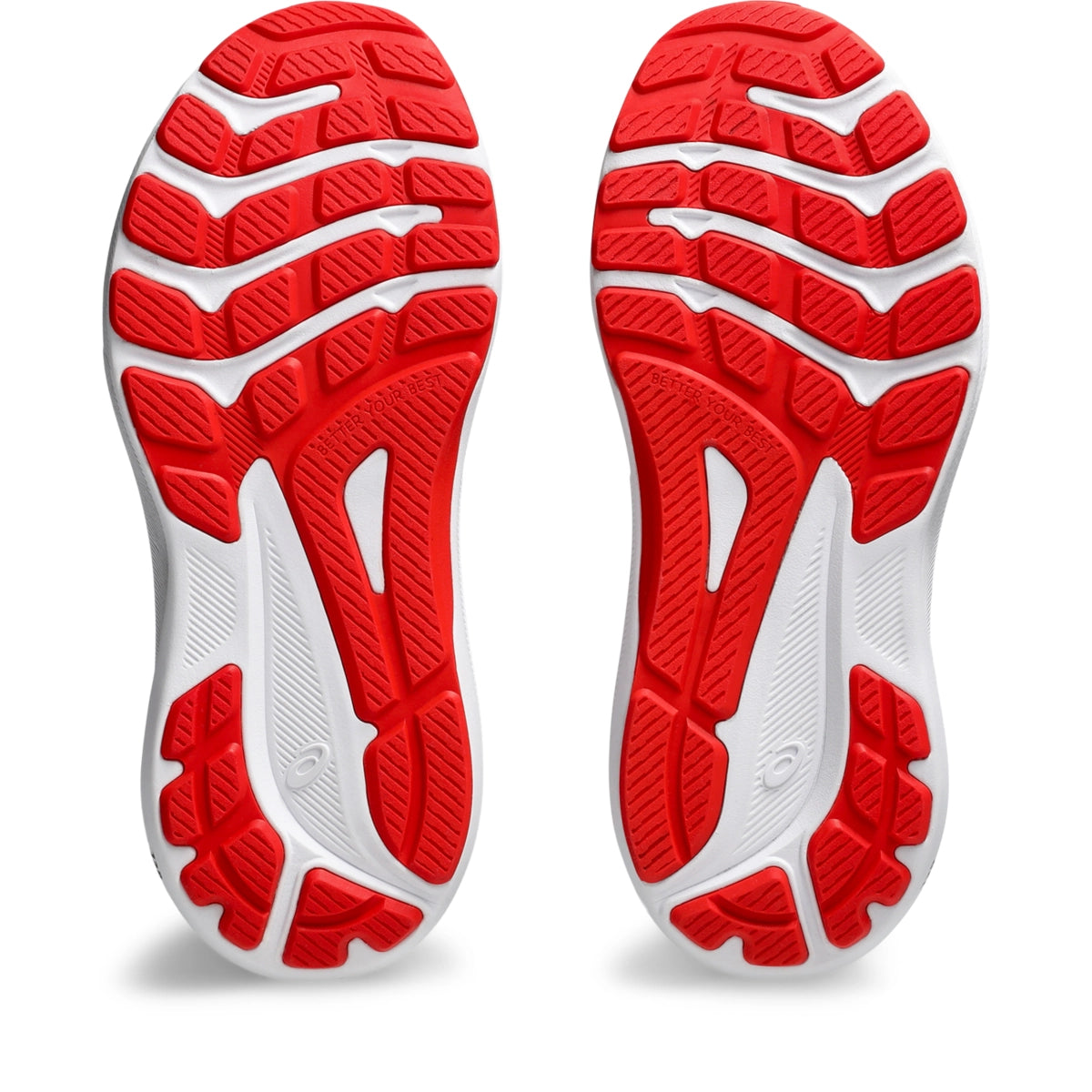 Asics Youth GT-1000 13 Grade School Running Shoes Youth Footwear Training & Running