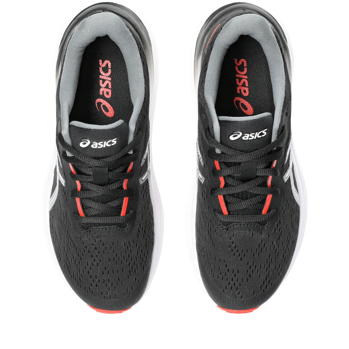 Asics Youth GT-1000 13 Grade School Running Shoes Youth Footwear Training & Running