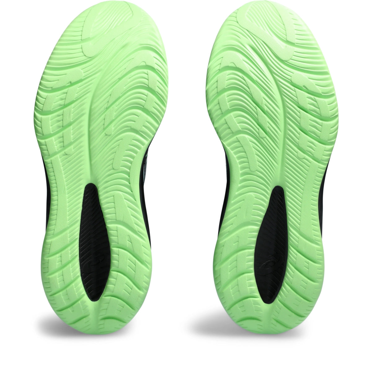 Asics Men's Gel-Cumulus 26 Running Shoes Mens Footwear Training & Running