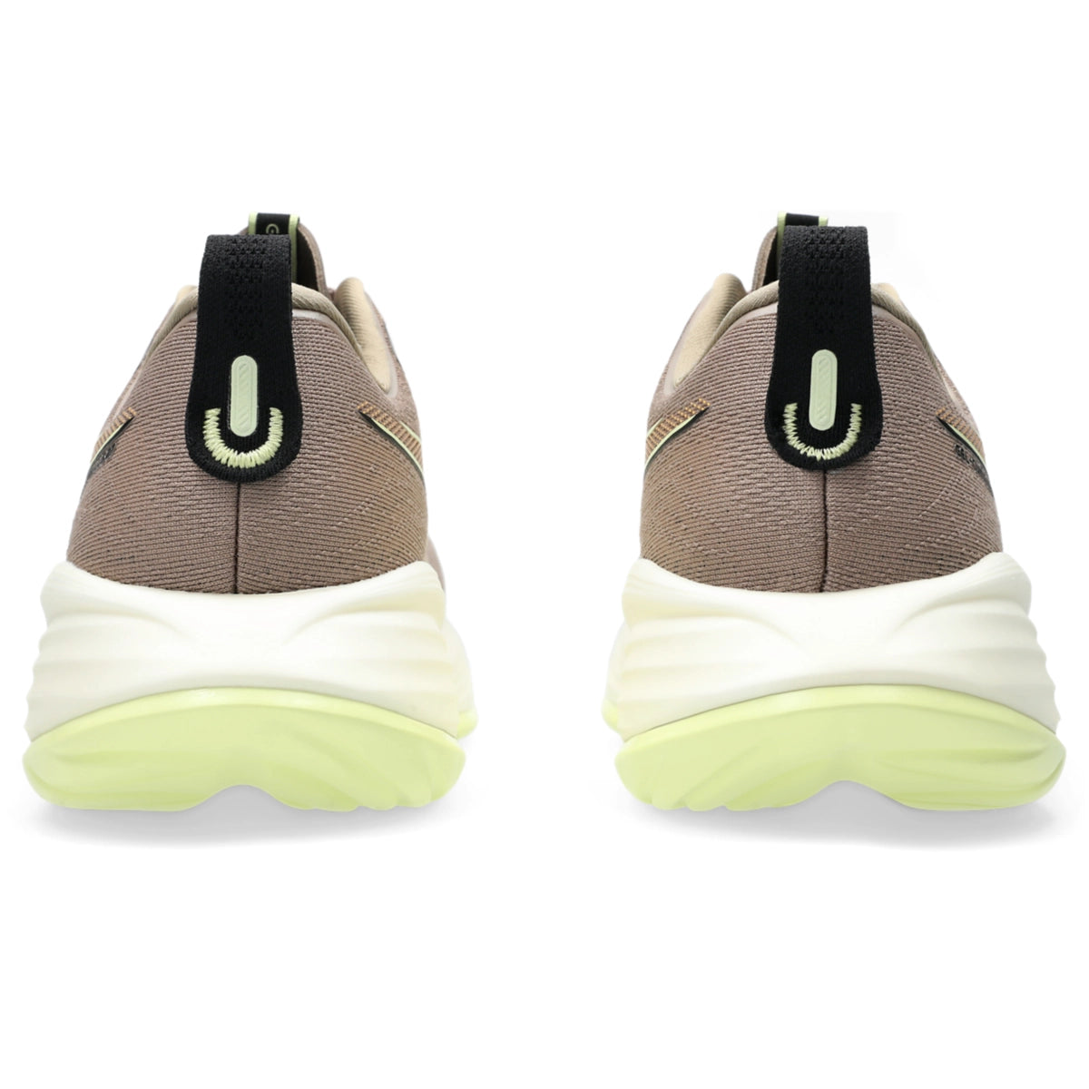 Asics Men's Gel-Cumulus 27 Running Shoes Mens Footwear Training & Running