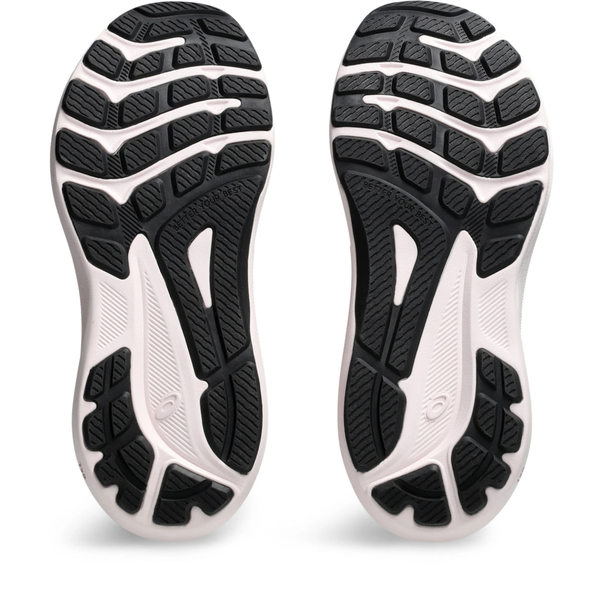 Asics Youth GT-1000 13 Grade School Running Shoes Youth Footwear Training & Running