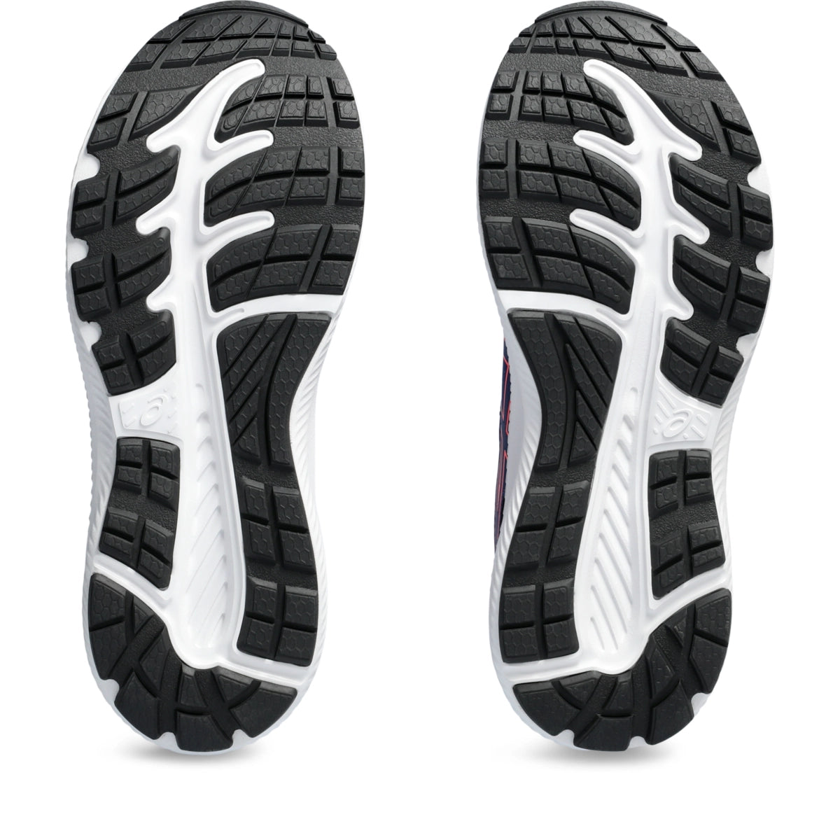 Asics Youth Contend 8 GS Running Shoes Youth Footwear Training & Running