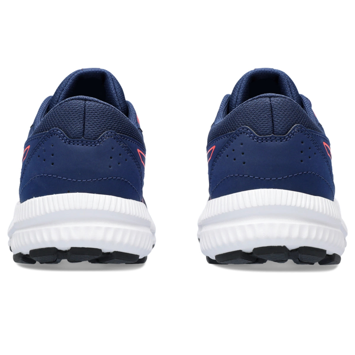 Asics Youth Contend 8 GS Running Shoes Youth Footwear Training & Running