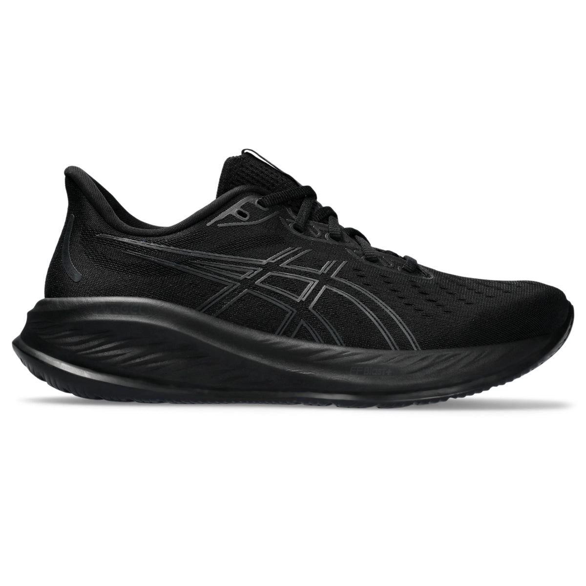 Asics Men's Gel-Cumulus 26 Running Shoes Mens Footwear Training & Running