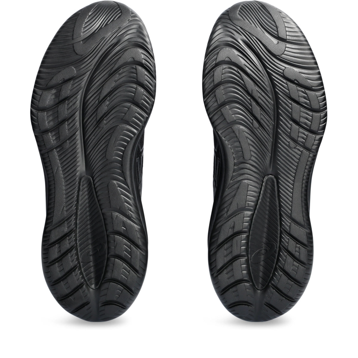 Asics Men's Gel-Cumulus 26 Running Shoes Mens Footwear Training & Running