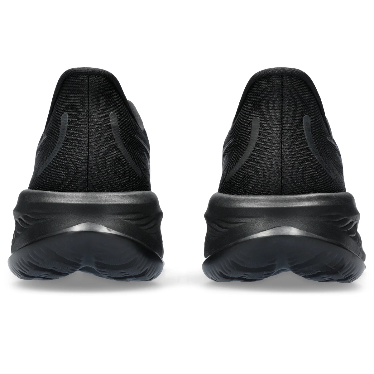 Asics Men's Gel-Cumulus 26 Running Shoes Mens Footwear Training & Running