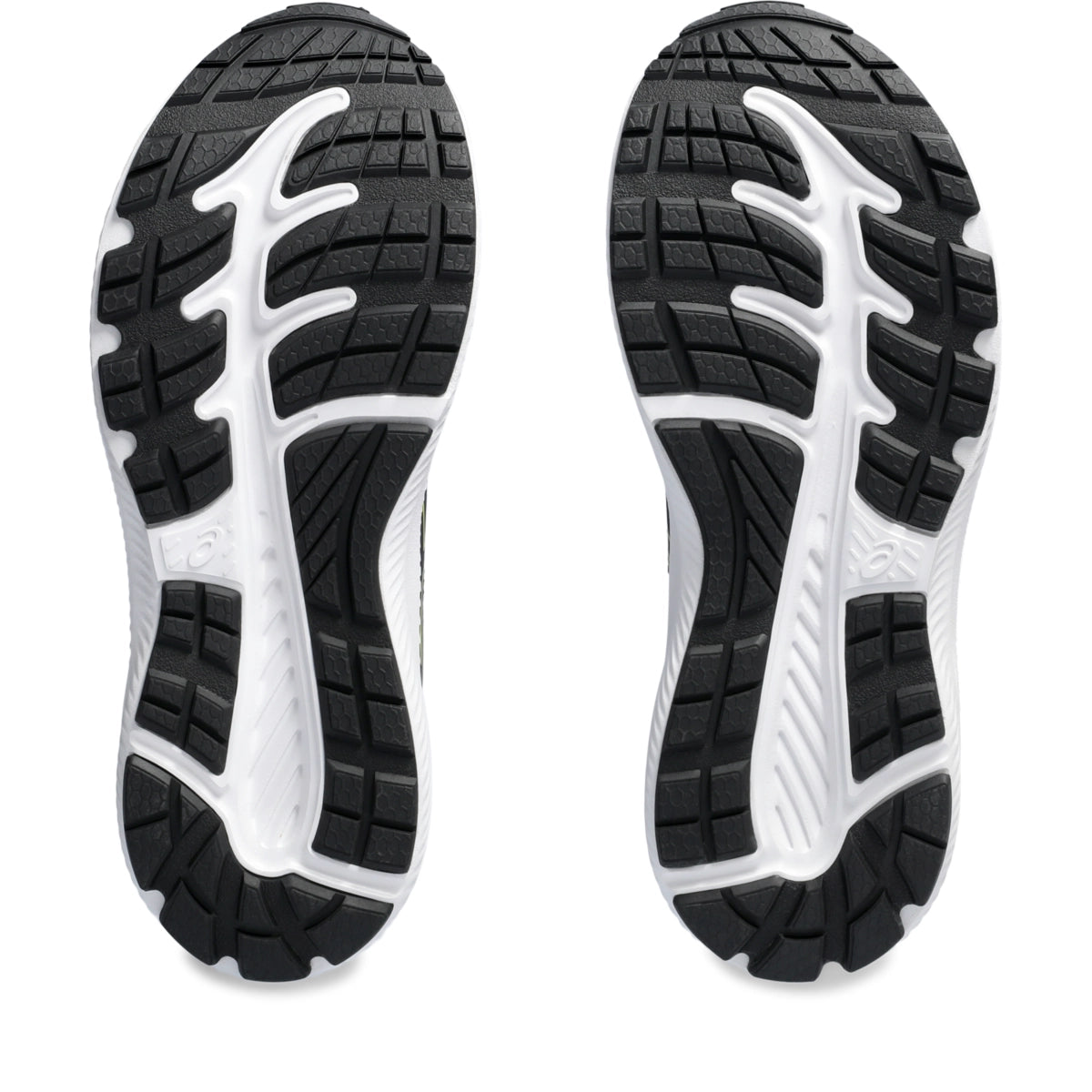 Asics Youth Contend 8 GS Running Shoes Youth Footwear Training & Running